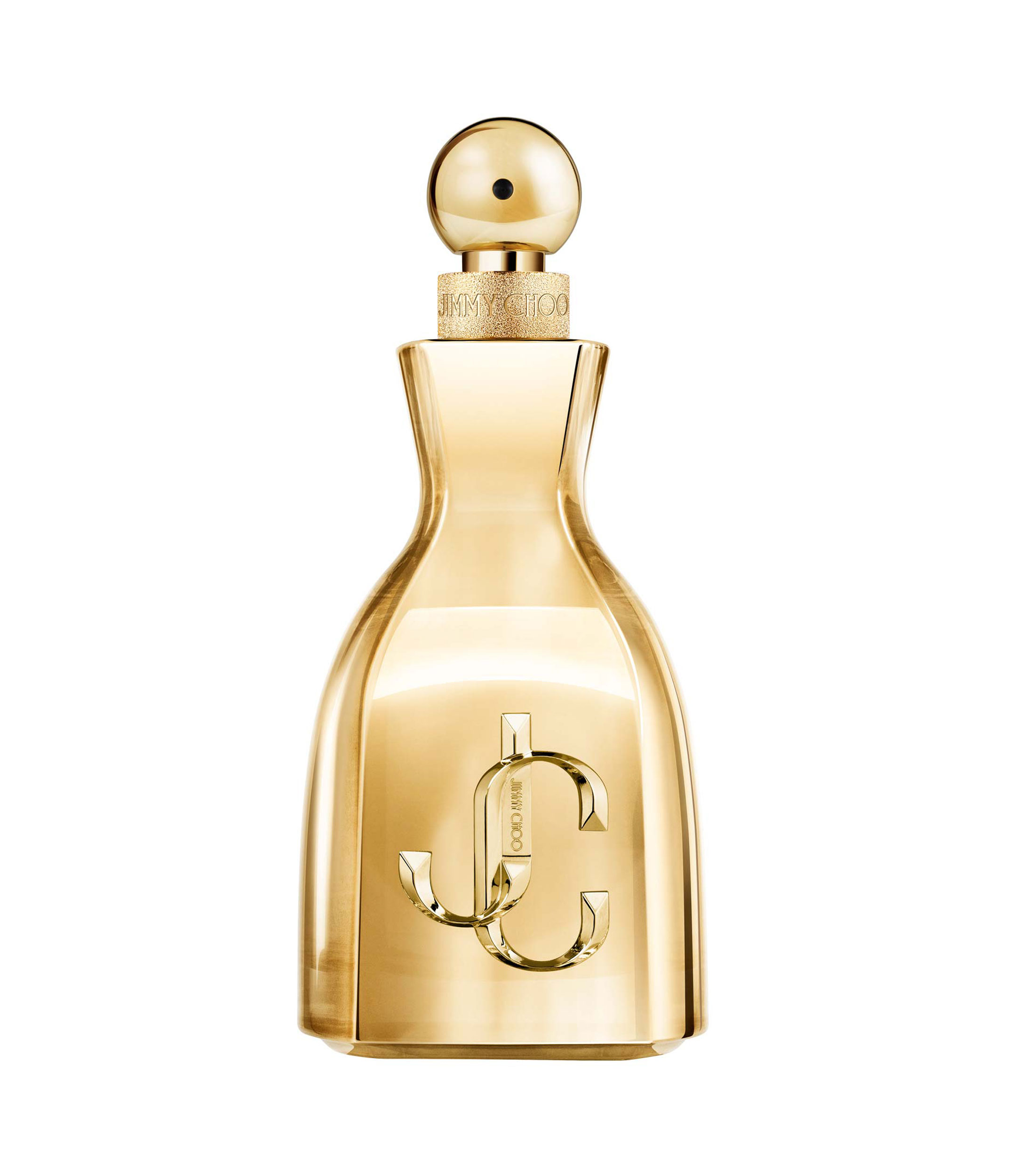 Perfume I Want Choo Le Parfum Eau de Parfum, 100 ml para Mujer