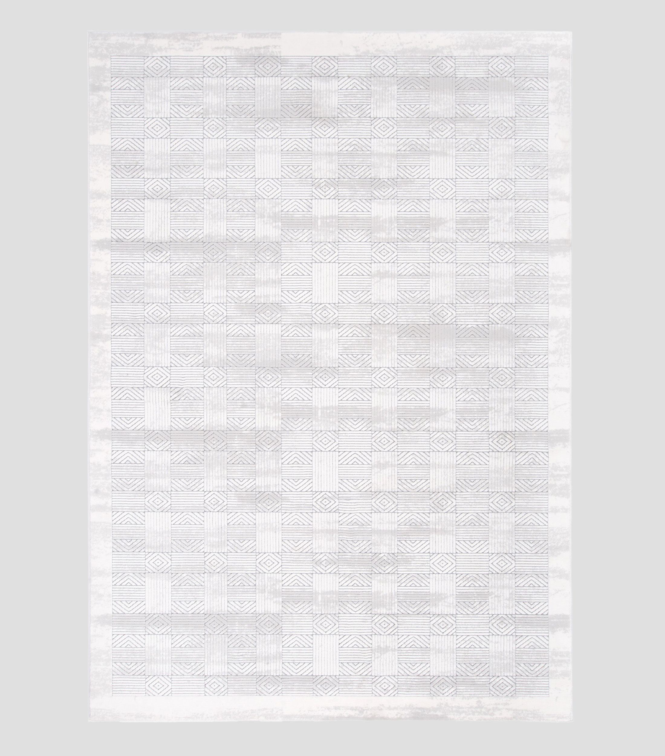 Tapete decorativo Shania 03 beige 230x160