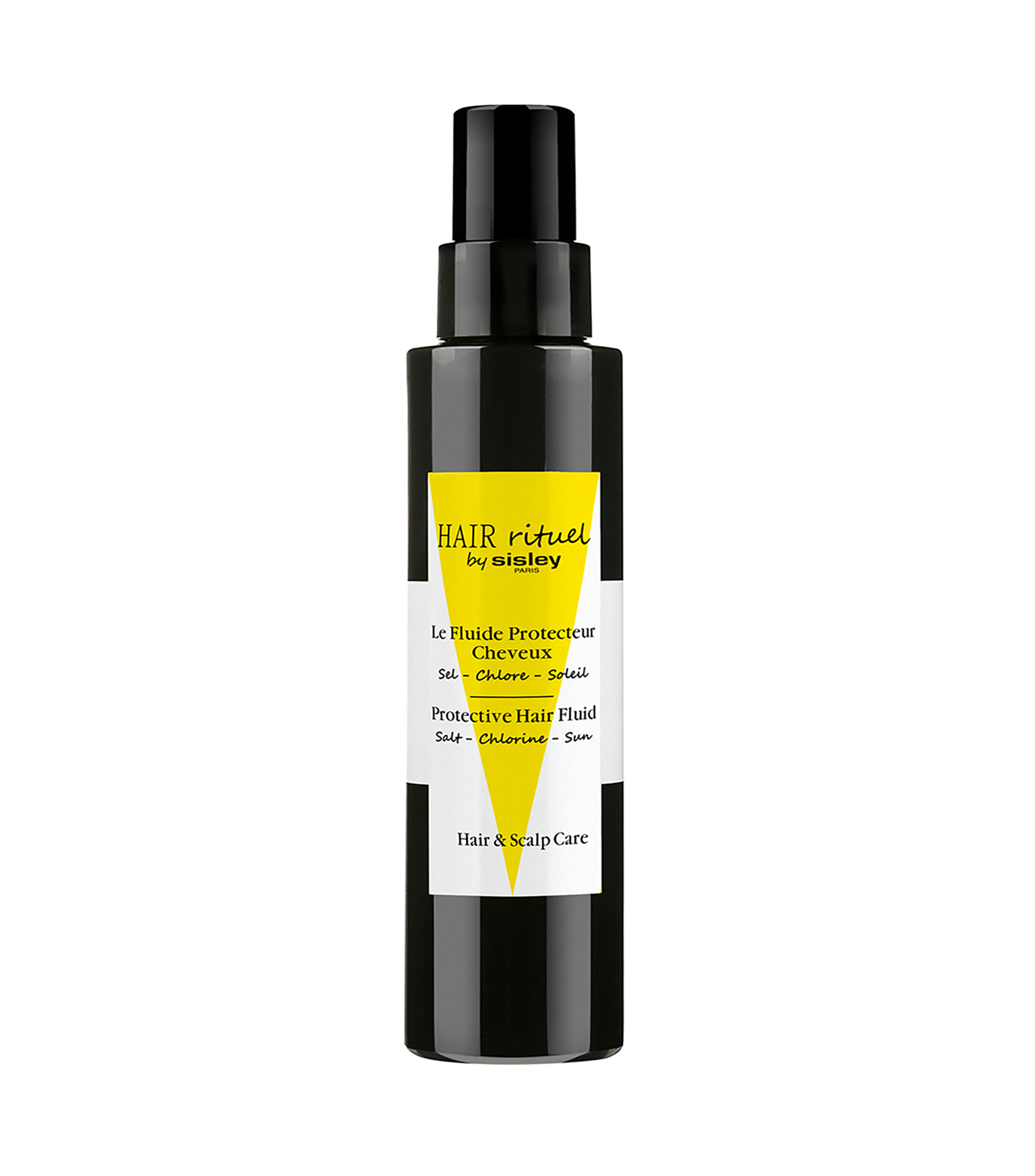 Protector de cabello Hair Fluid, 150 ml