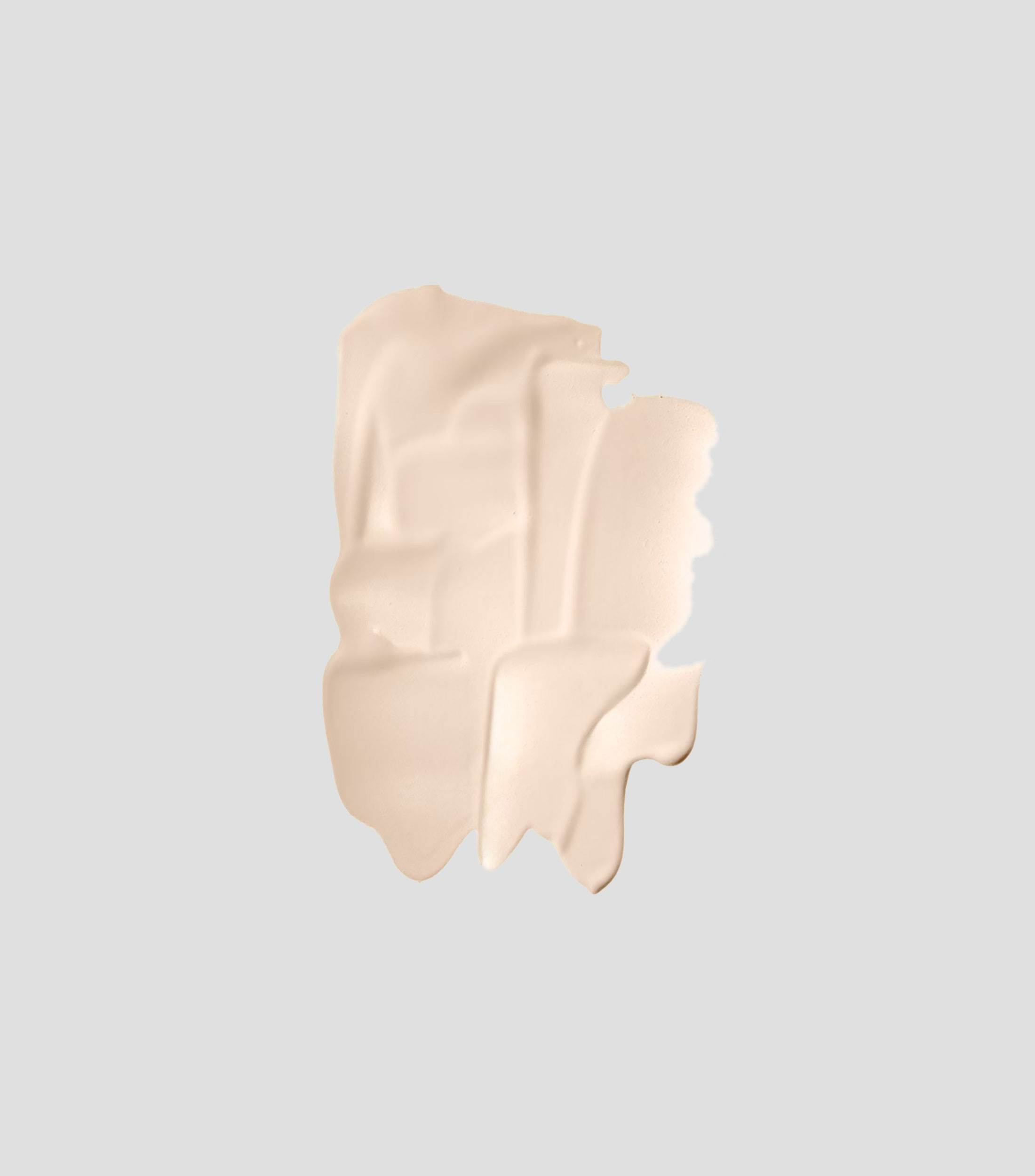 Base, Studio Face and Body Foundation N3, 120 ml