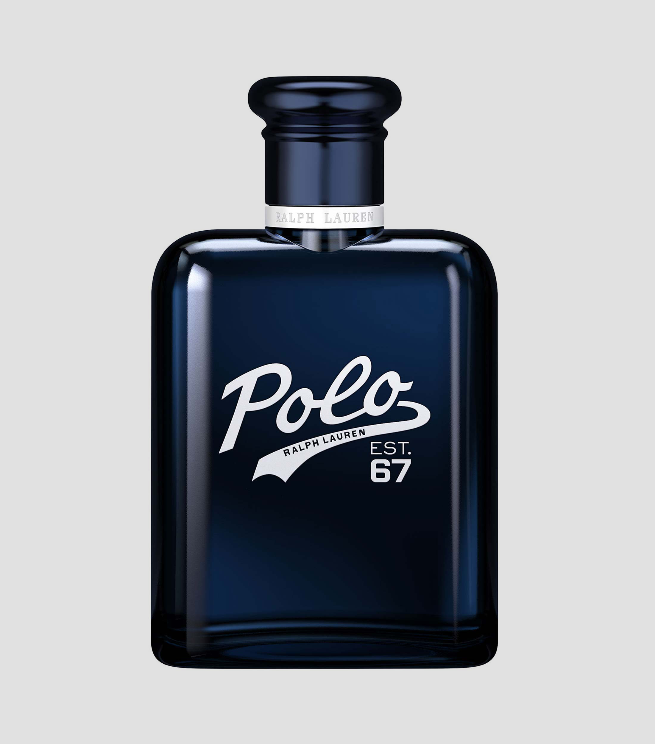 Perfume Polo 67, Eau de Toilette 125 ml para Hombre