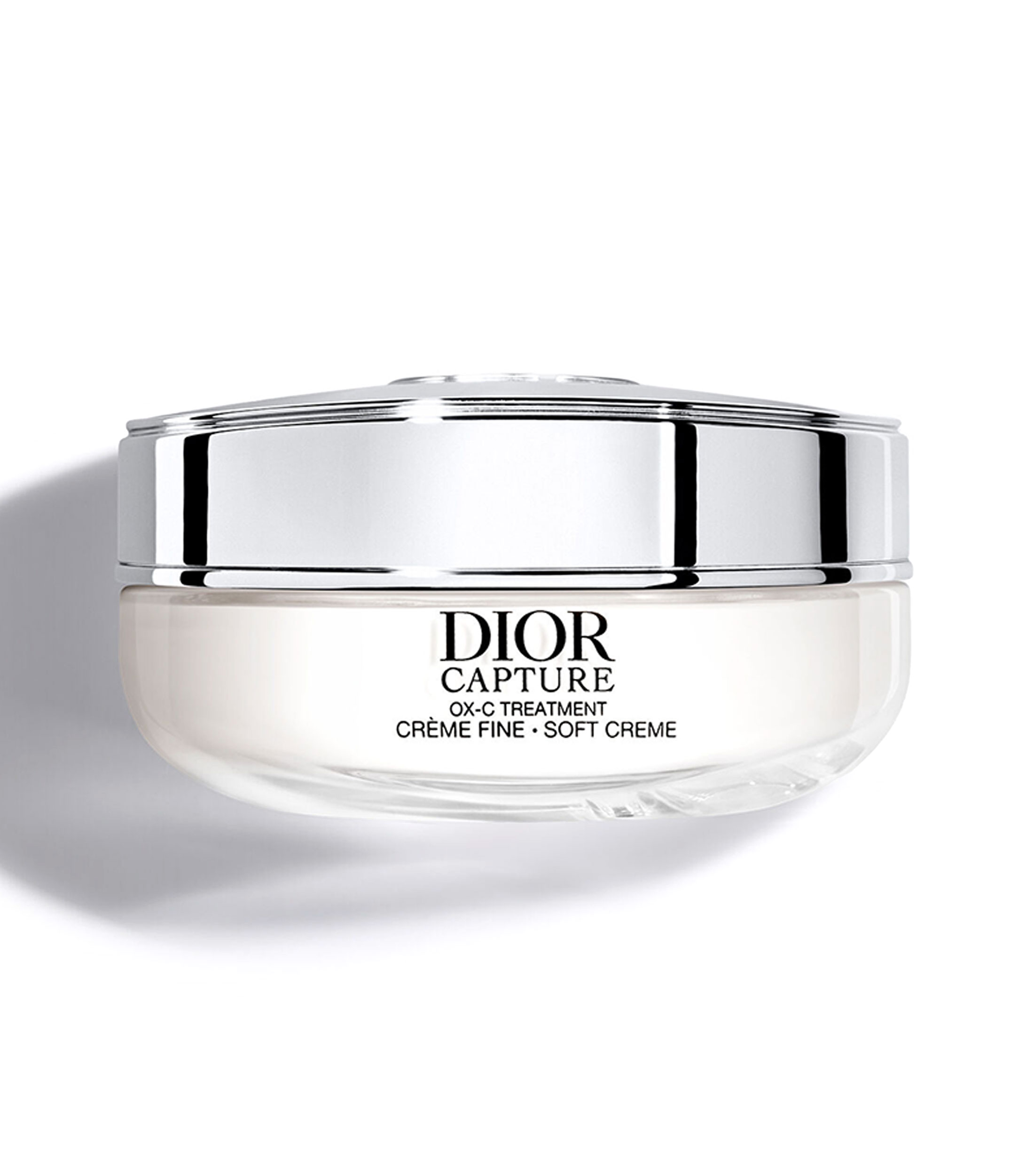 CREMA FACIAL DE DÍA, 50 ML