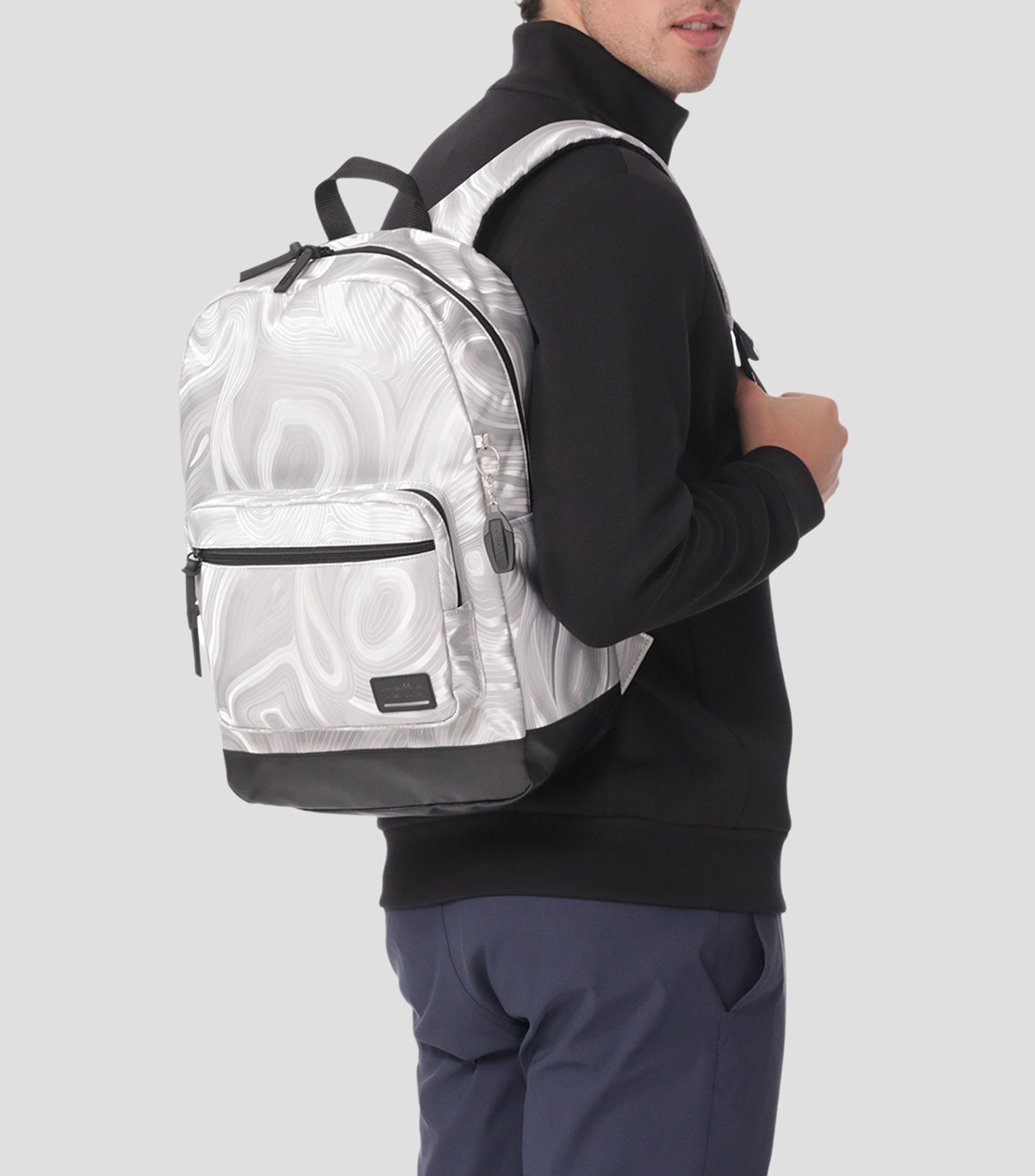 Mochila Niños