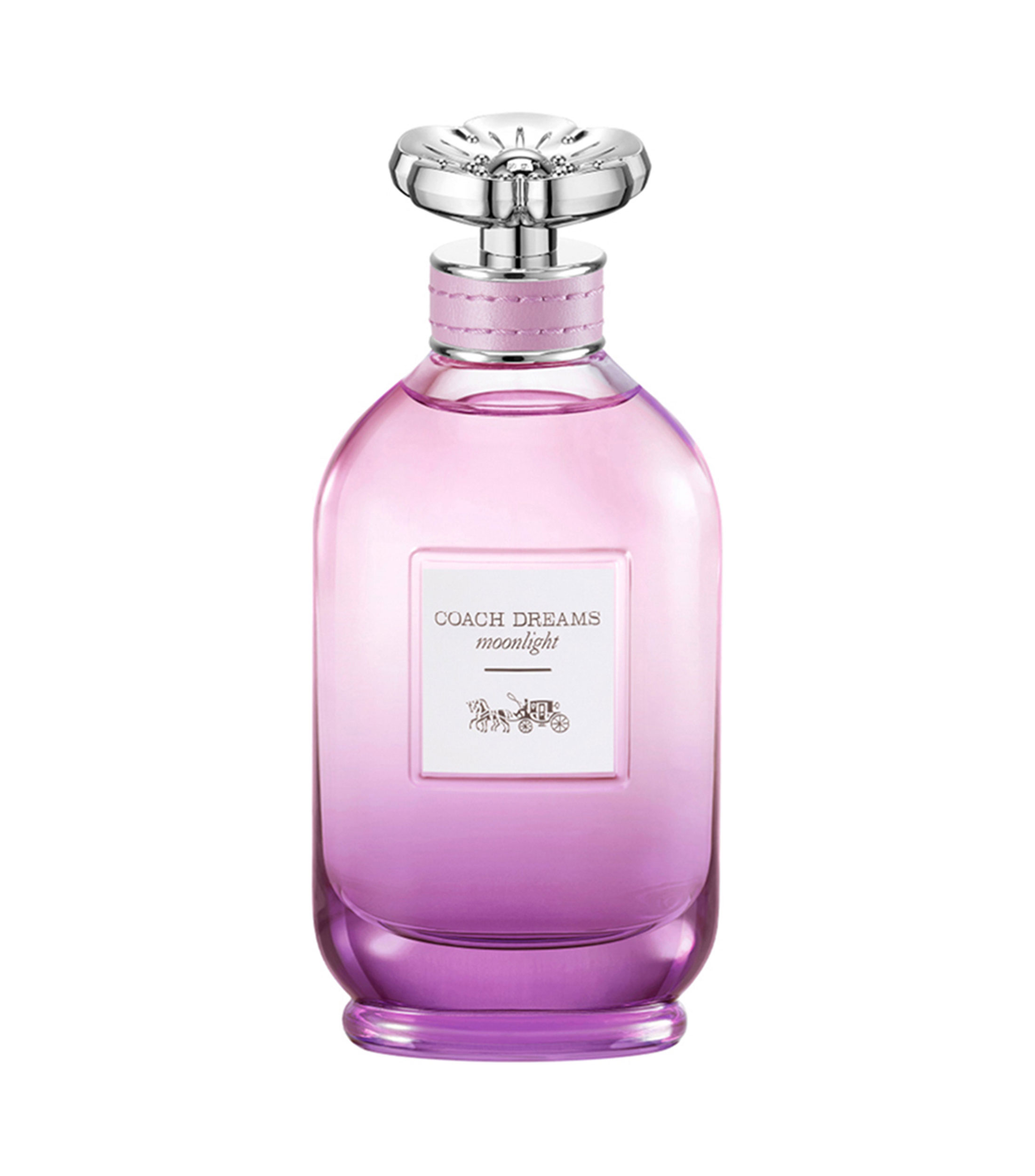 Perfume Dreams Moonlight, Eau de Parfum 90 ml para Mujer