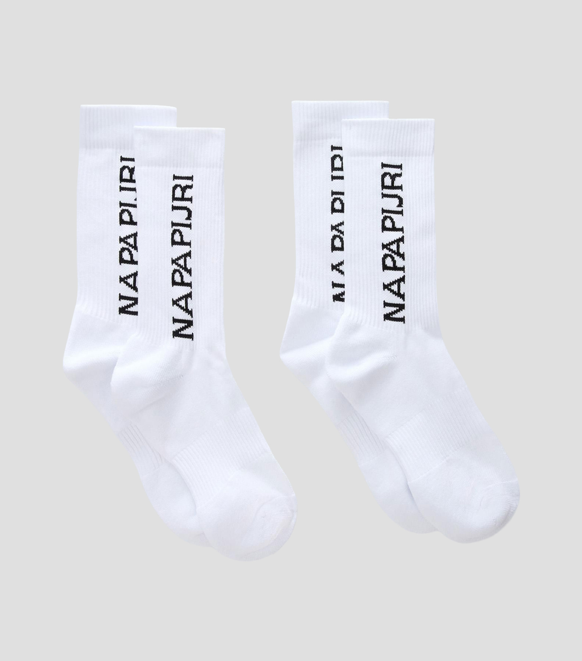 Set 2 calcetines Hombre