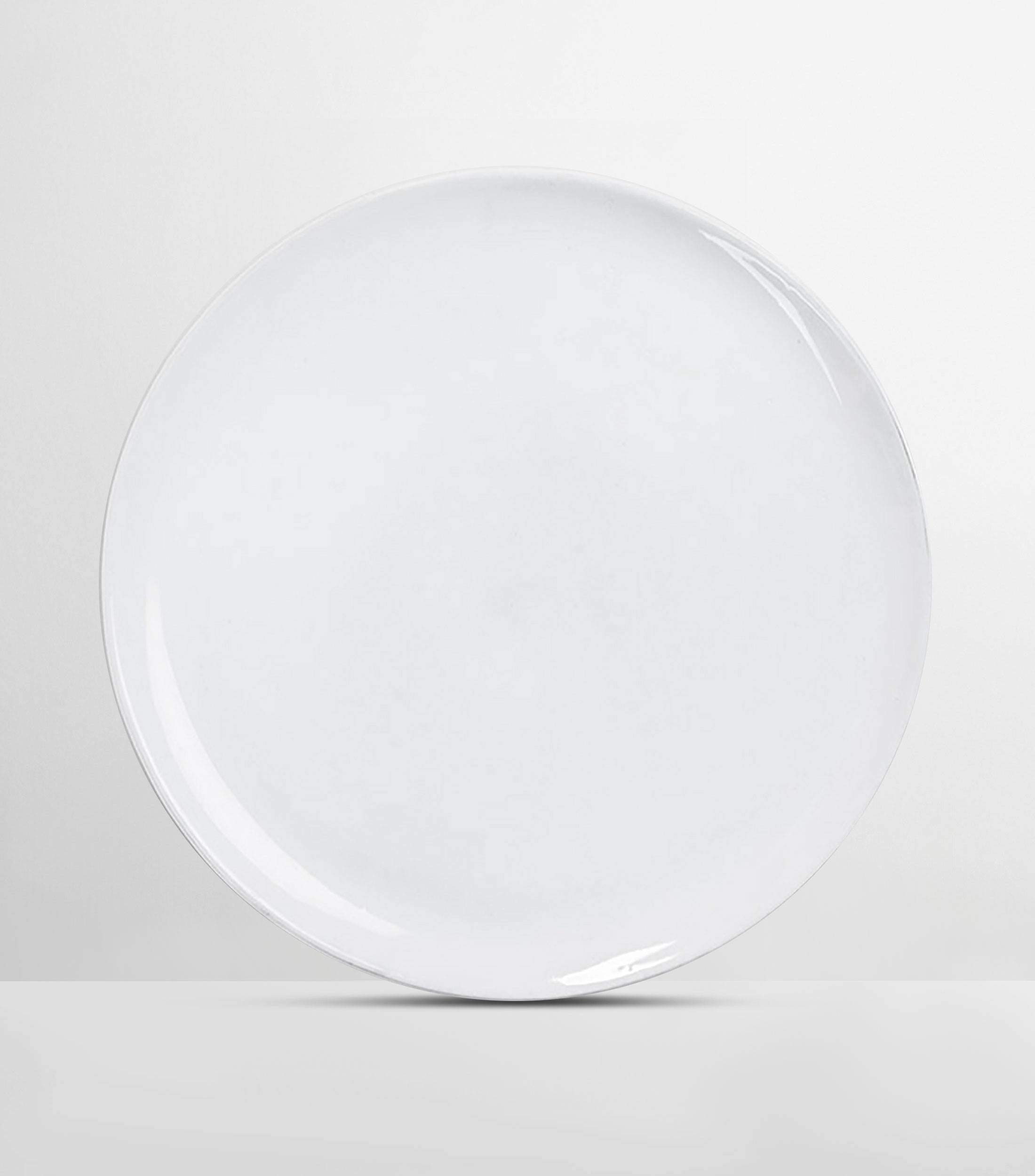 Plato base Neo