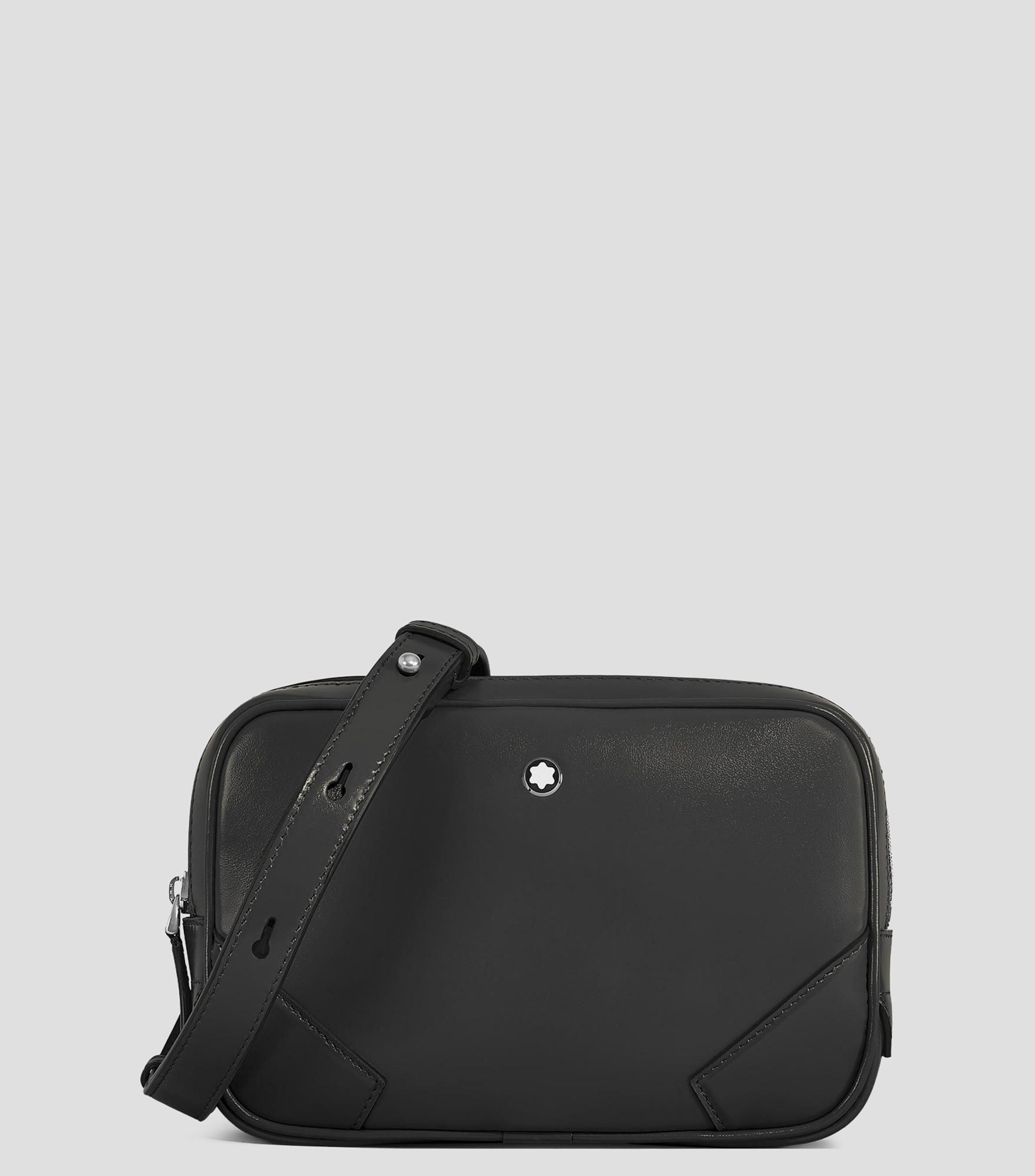 Meisterstuck crossbody mini Unisex