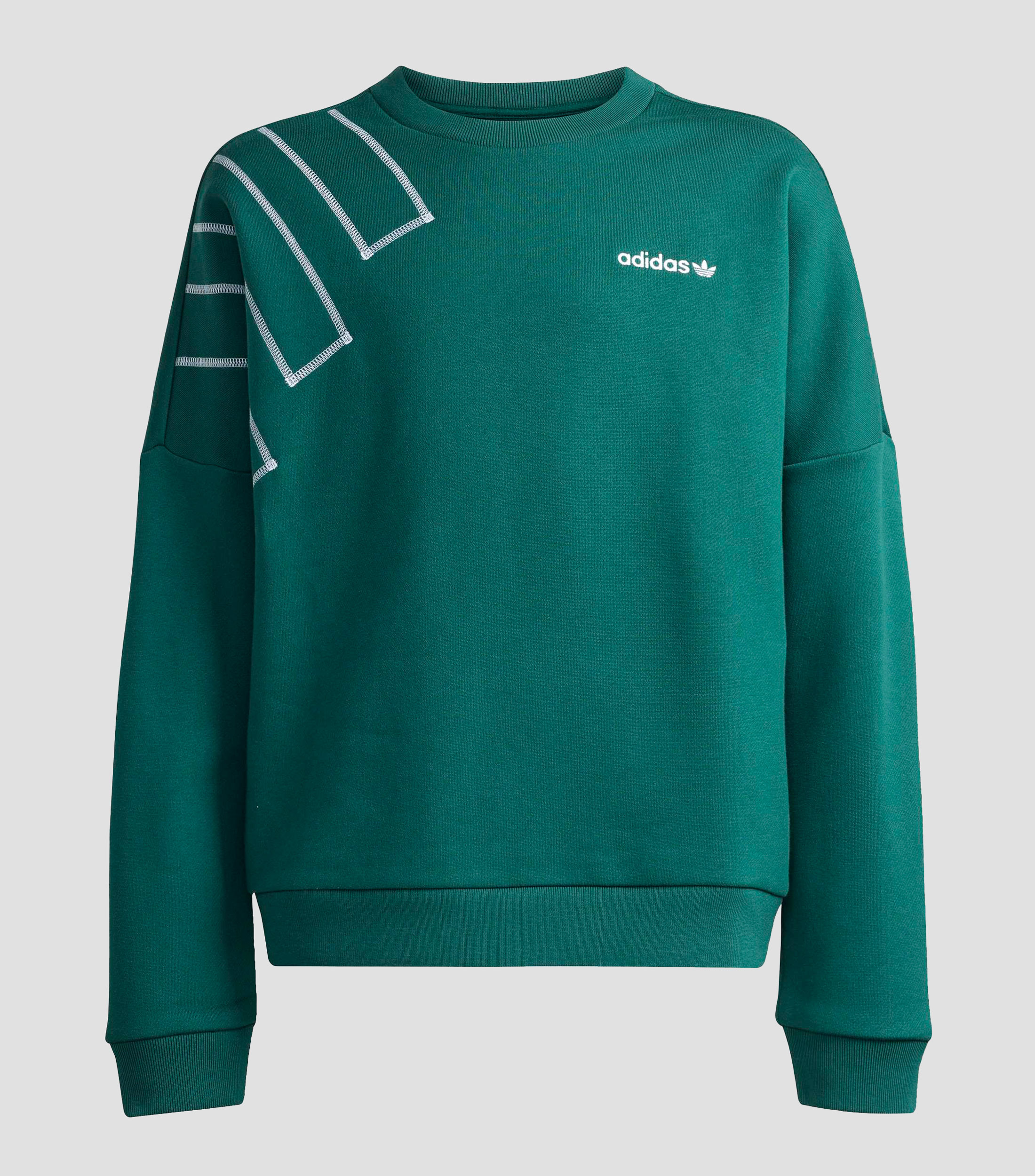 Sudadera Niño