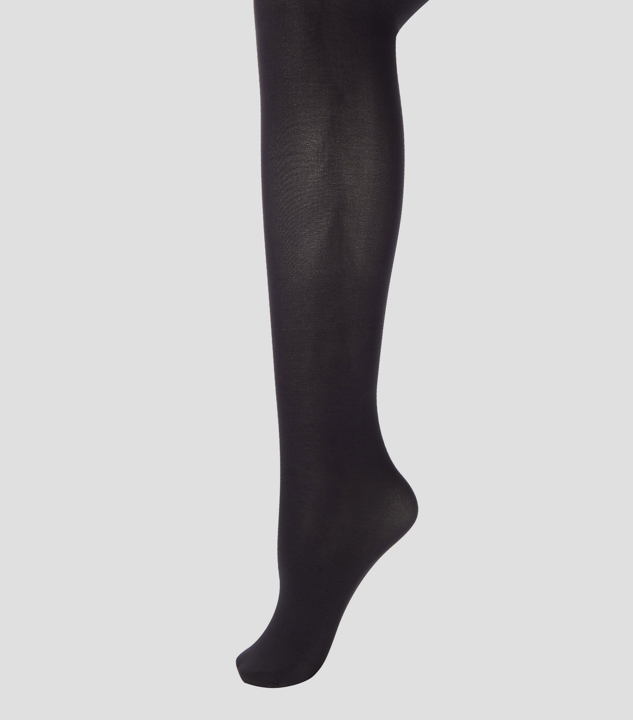 Pantimedias Opaque Tights 50 Mujer