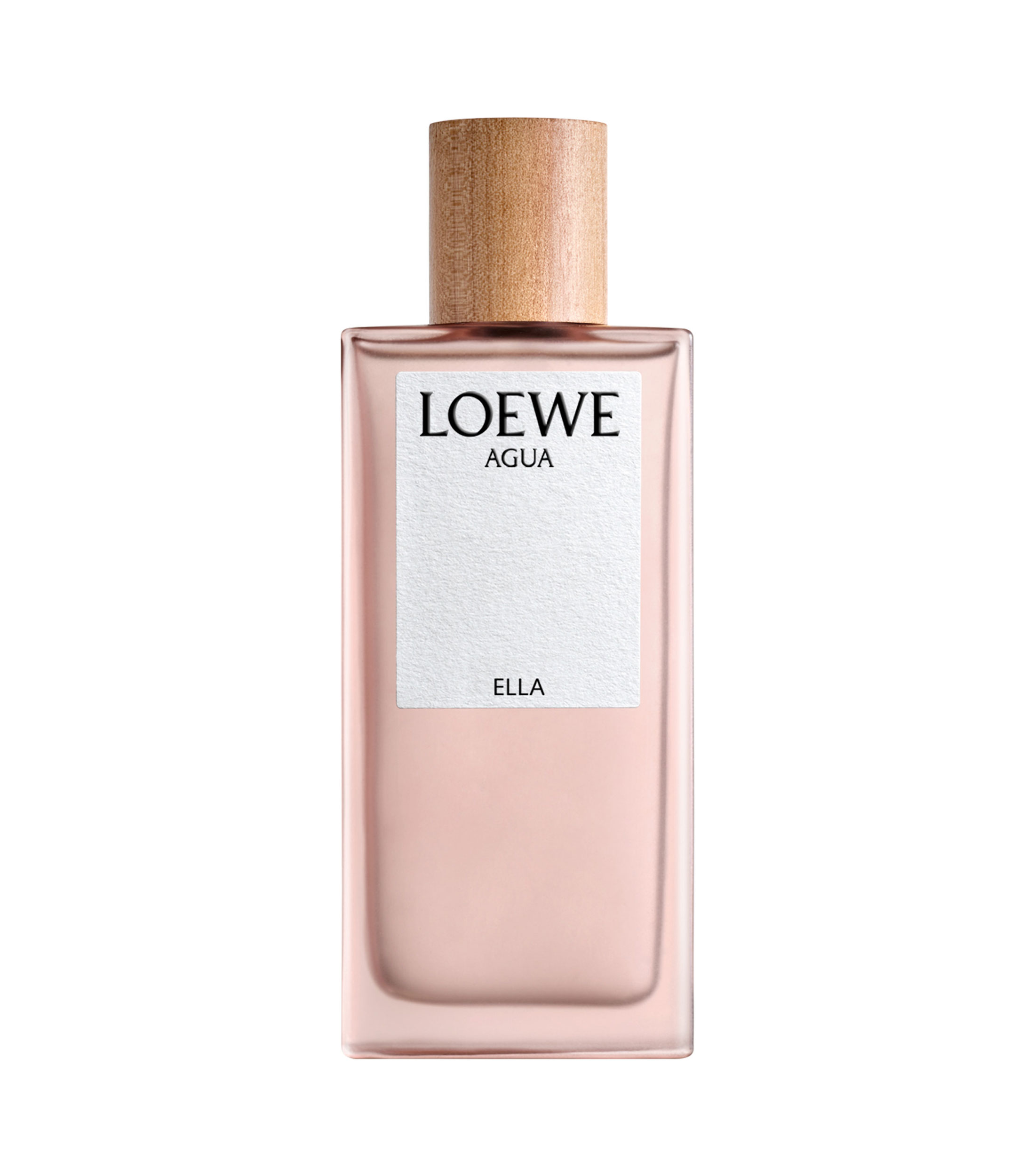 Agua de loewe hombre 2025