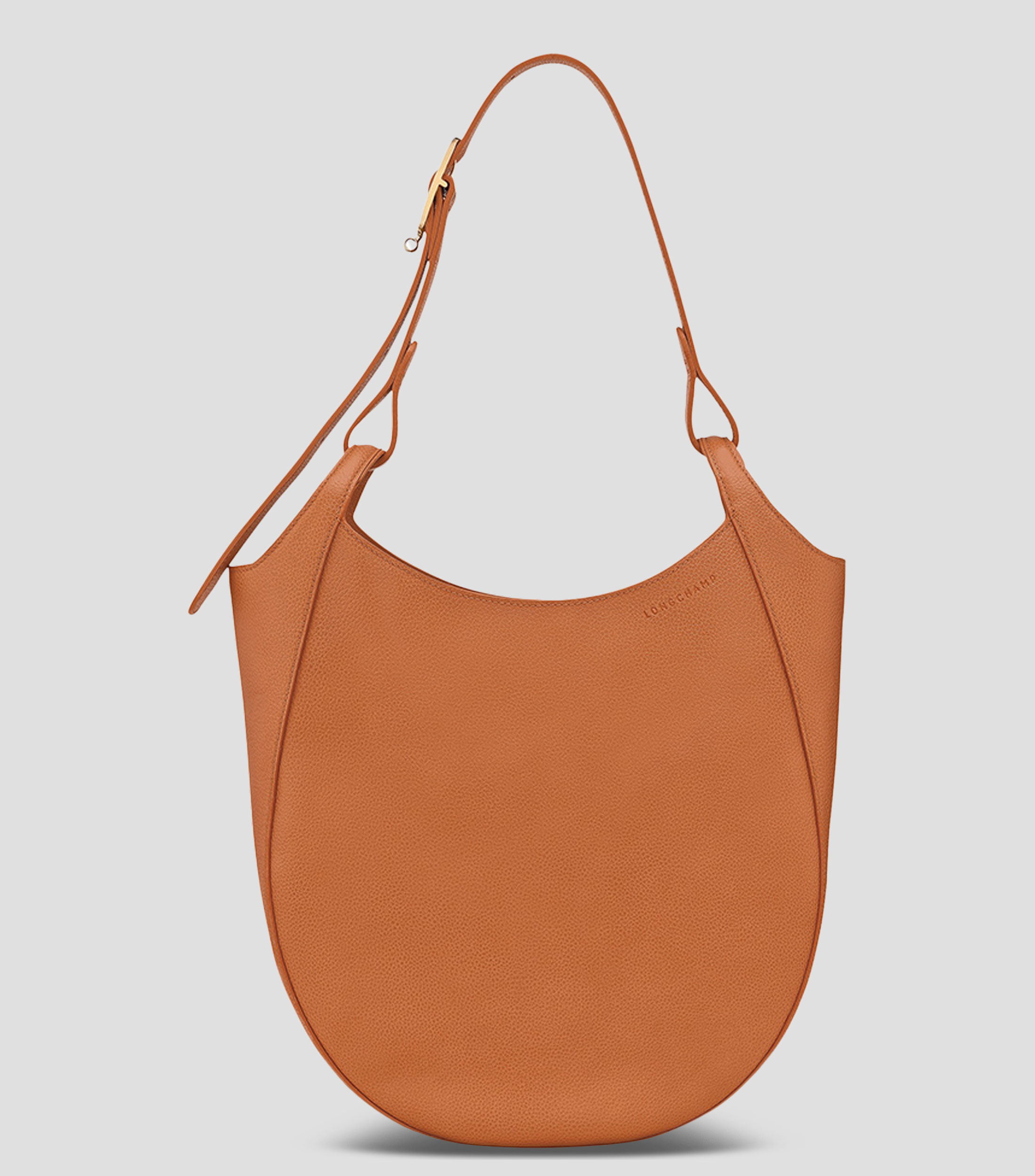 Bolsa hobo lisa Mujer