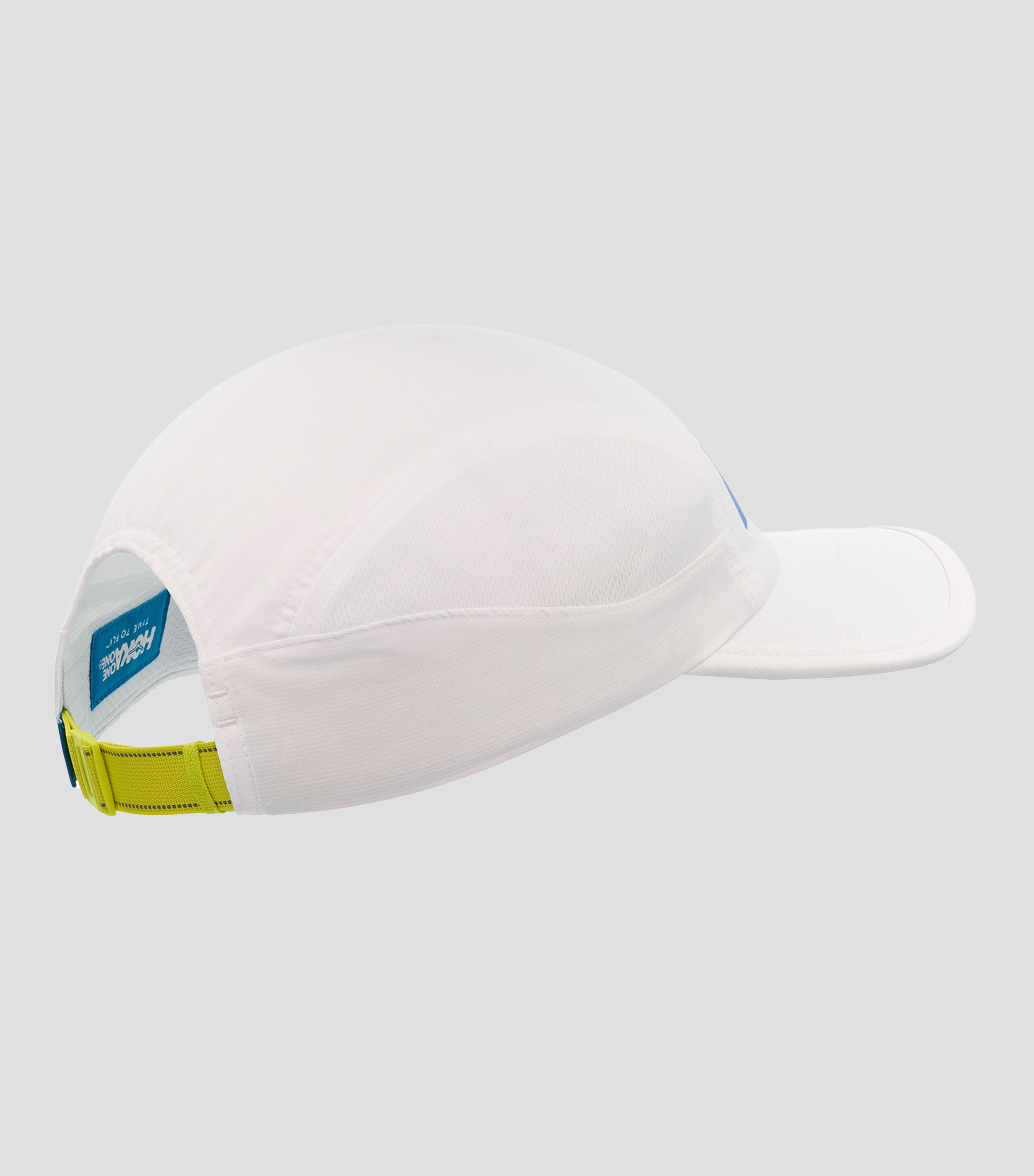 Gorra para correr Unisex