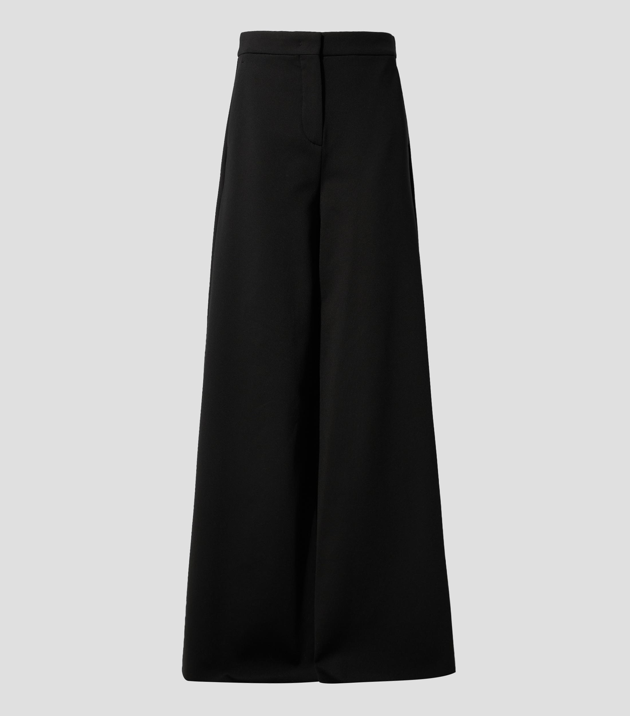 Pantalón casual Mujer