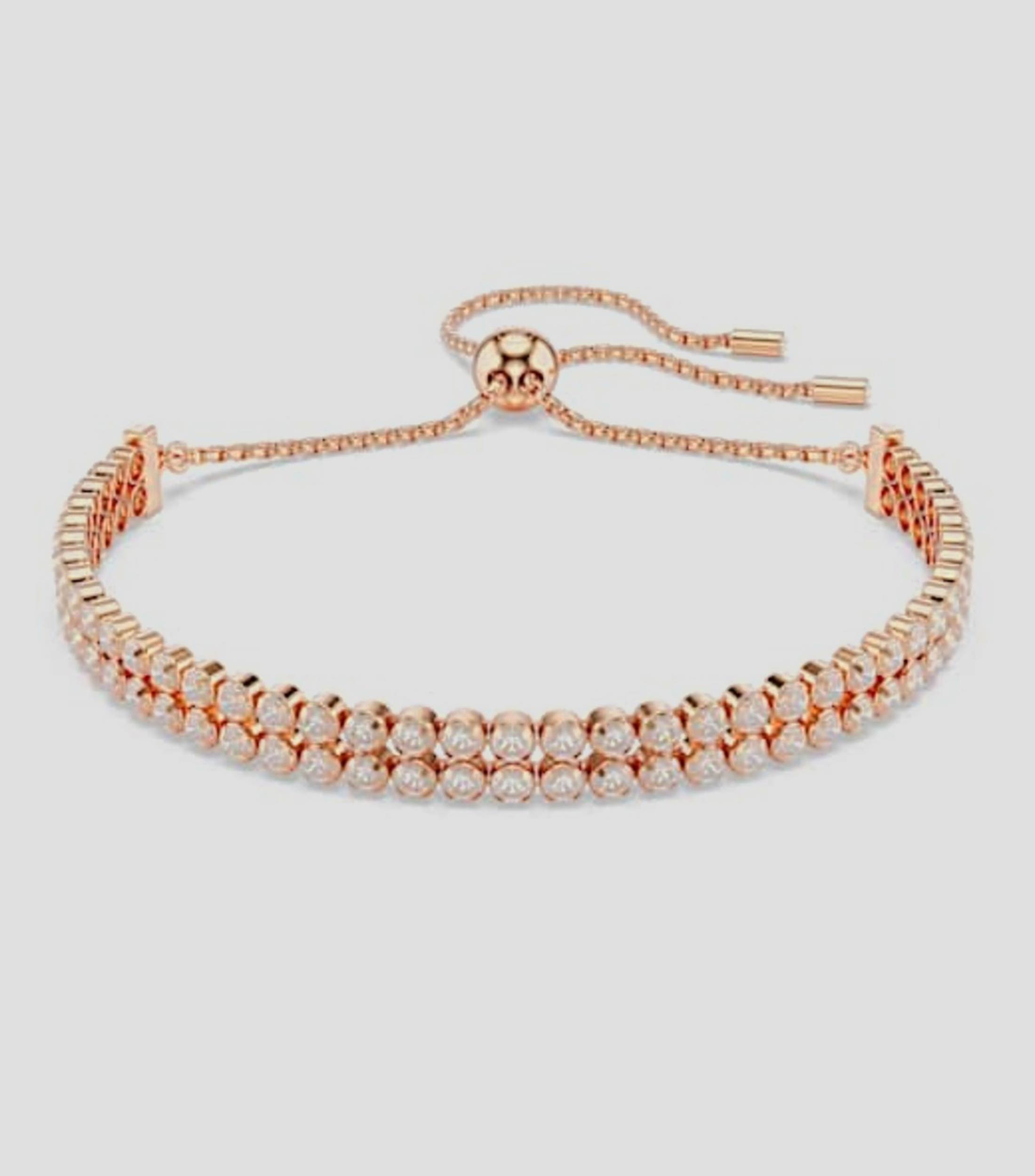 Pulsera Matrix Mujer