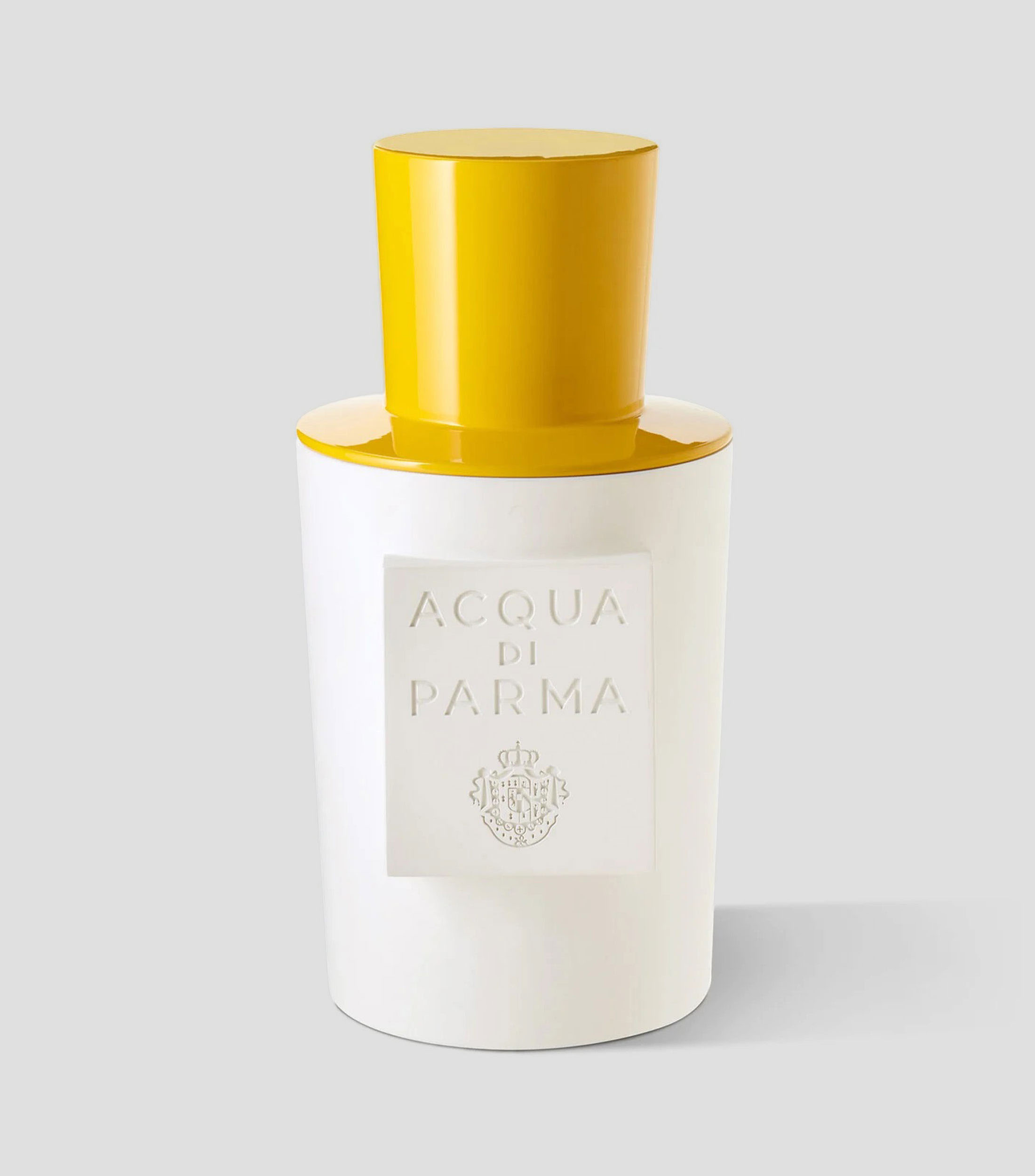 Vela aromatica Buongiorno