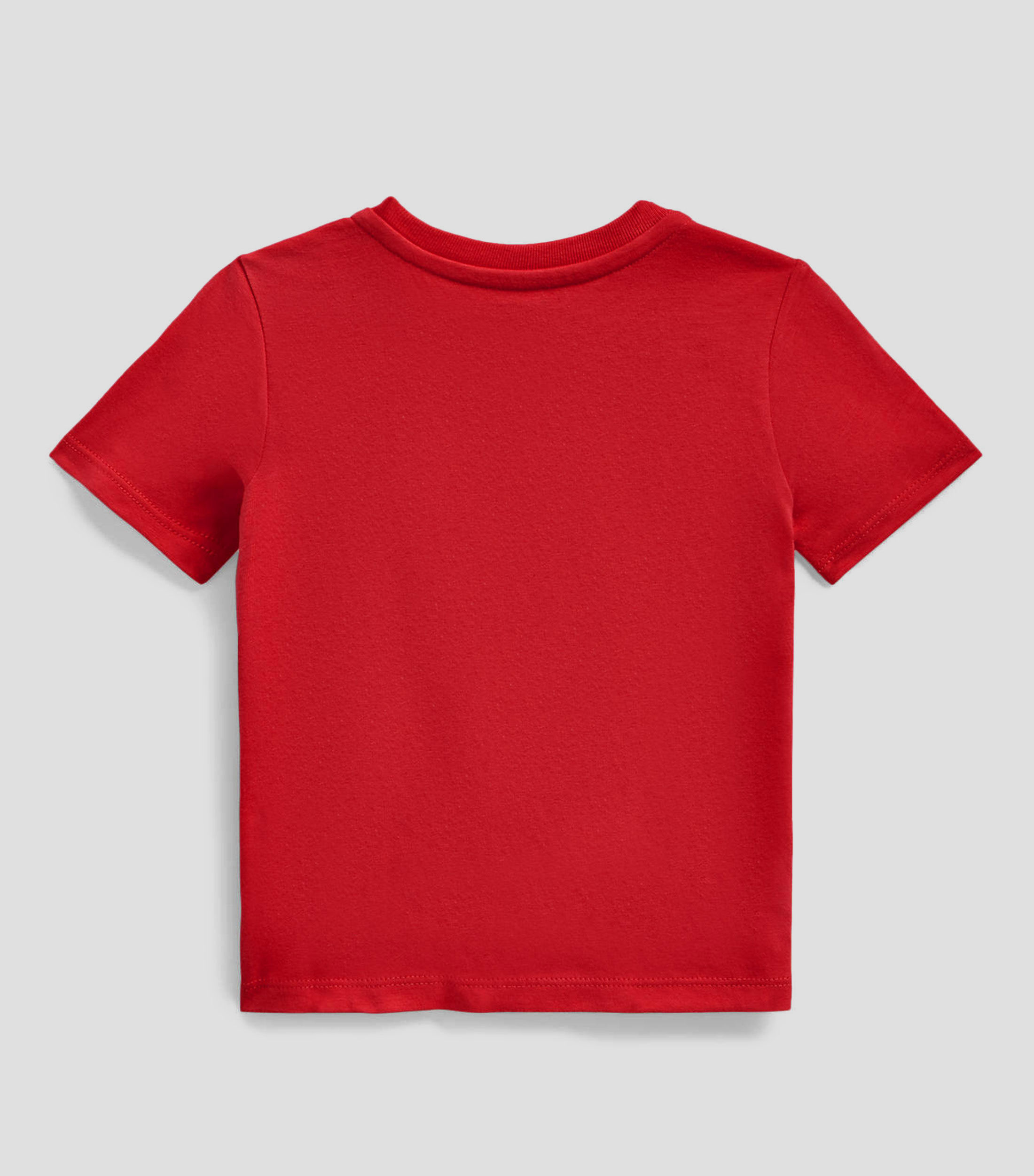 Playera Bebé