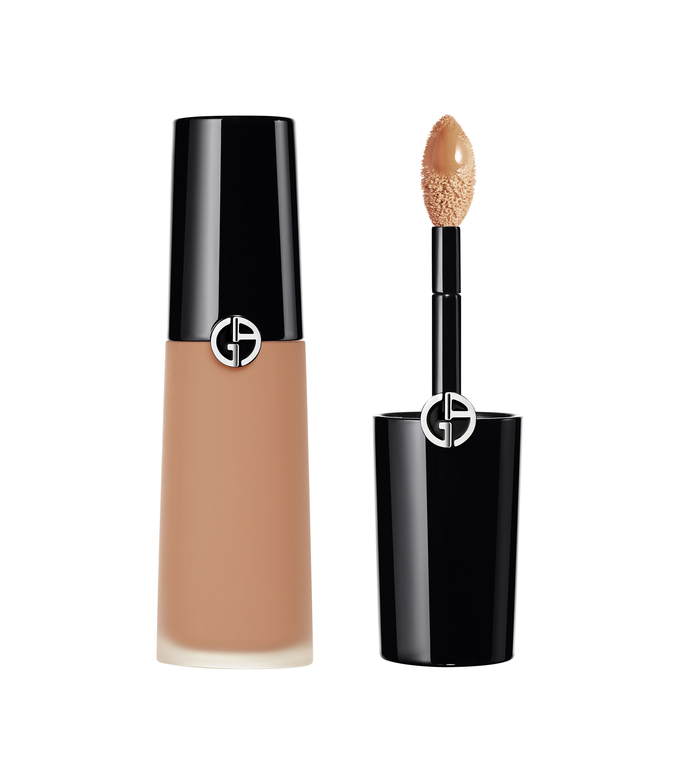 Corrector, Luminous Silk Concealer 7, 12 ml