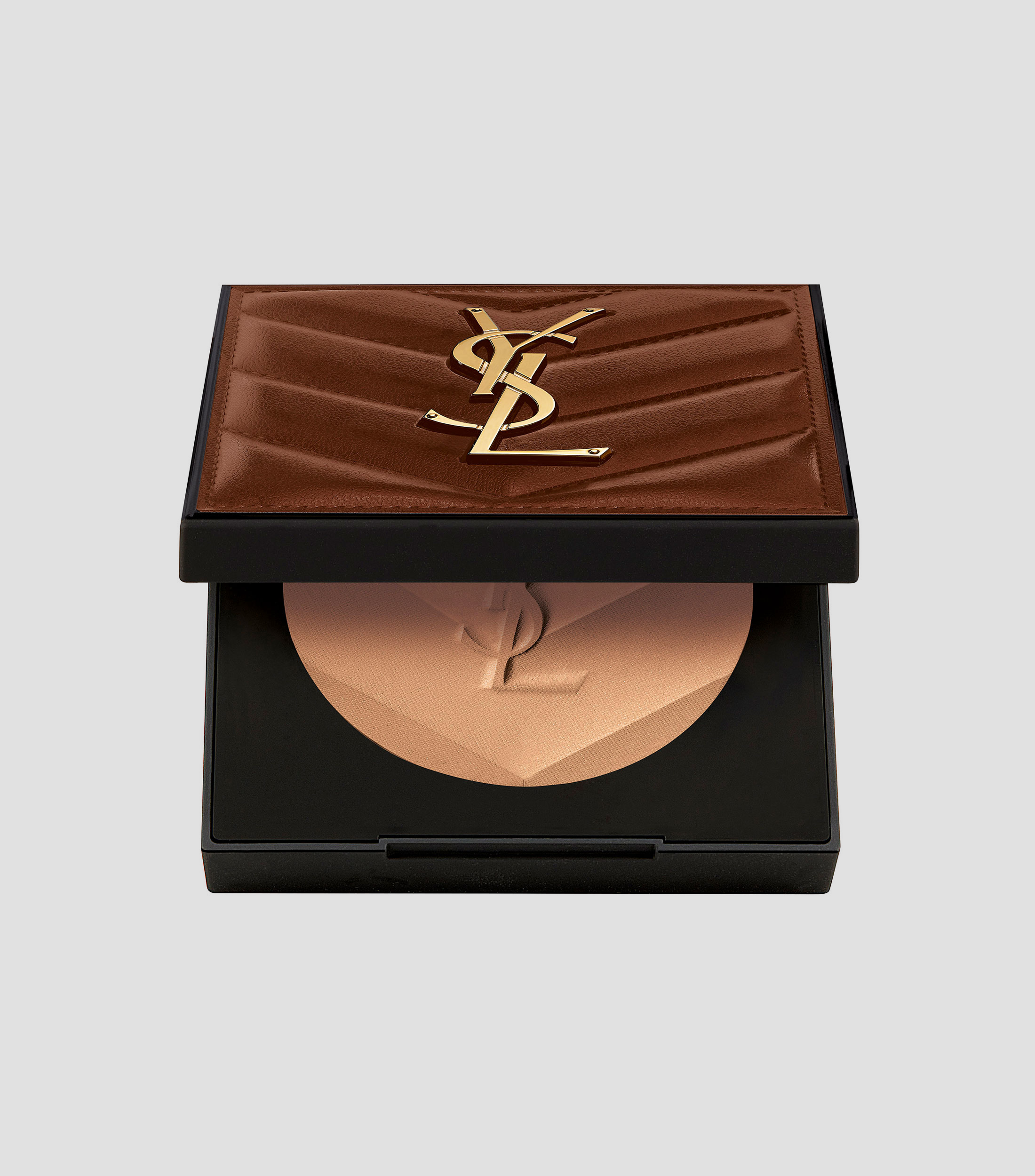 Bronzer All Hours Hyper, 7.5 g