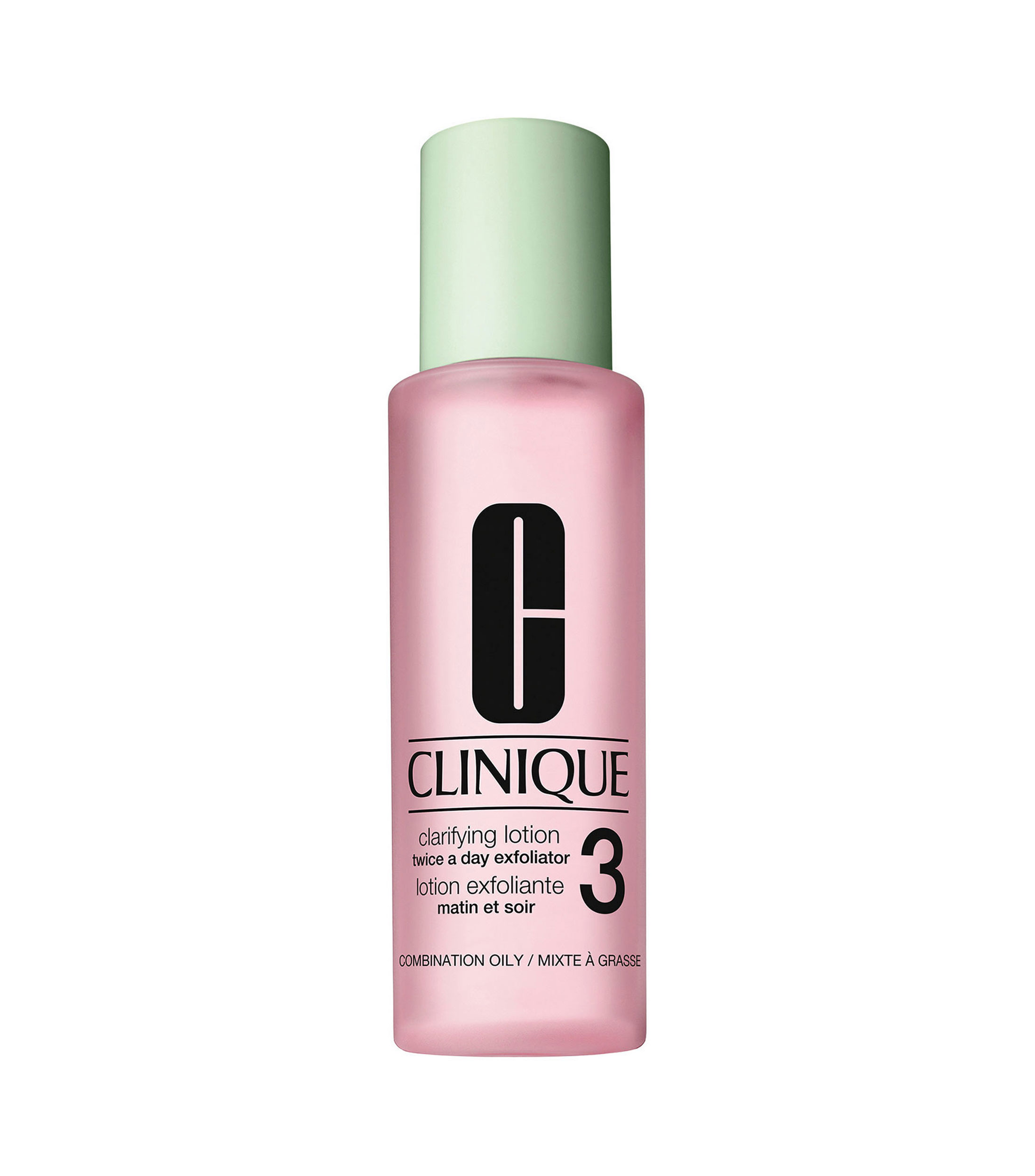 Clarifying Lotion 3, 200 ml