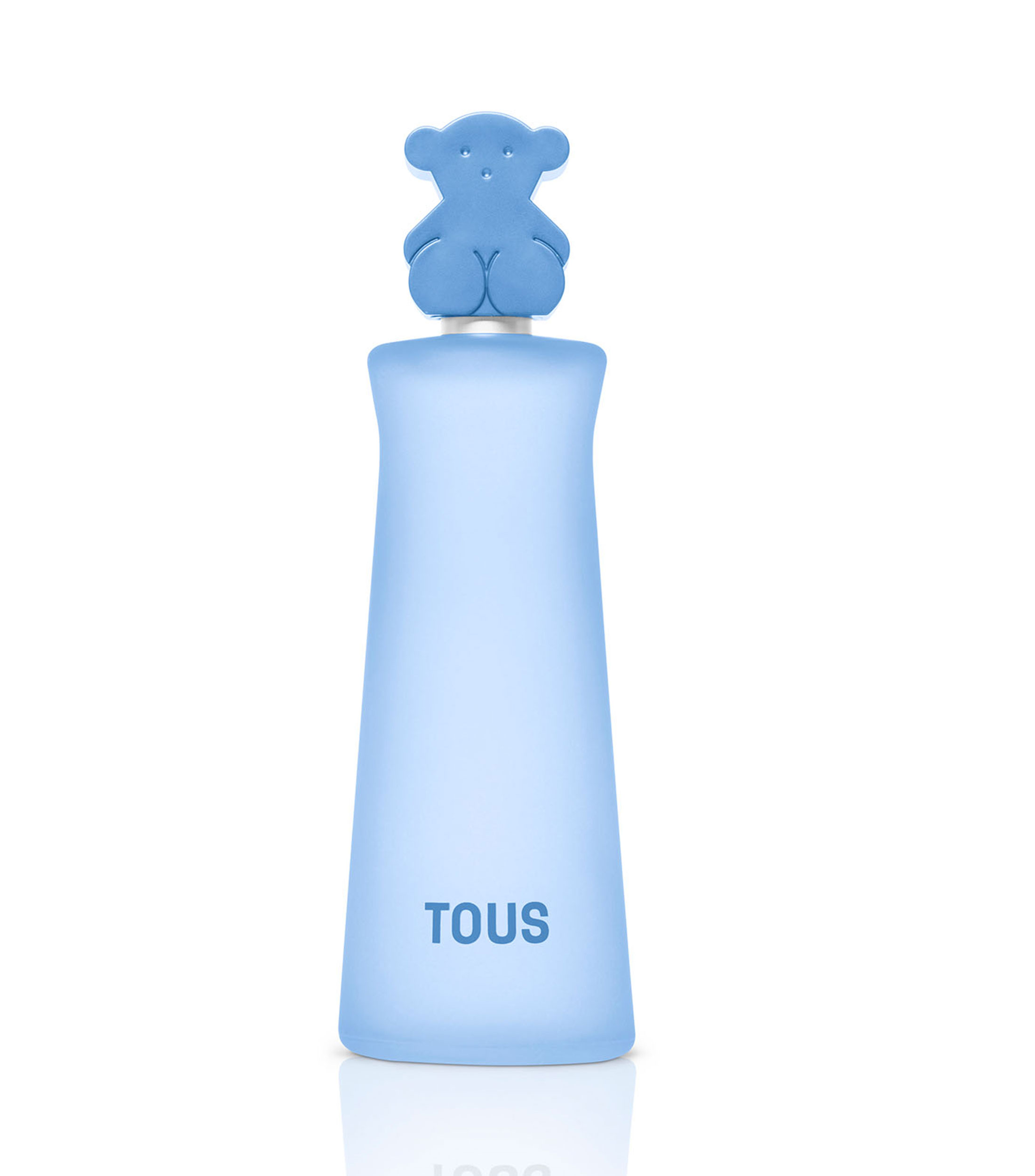 Perfume Kids, Eau de Toilette 100 ml para Niño