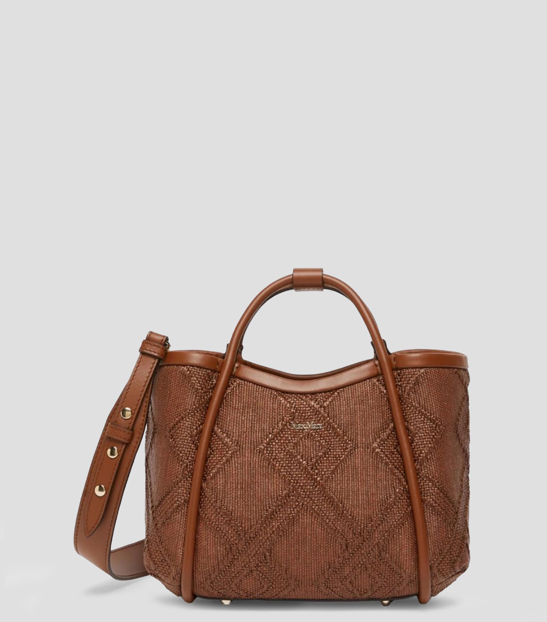 Bolsa Marine