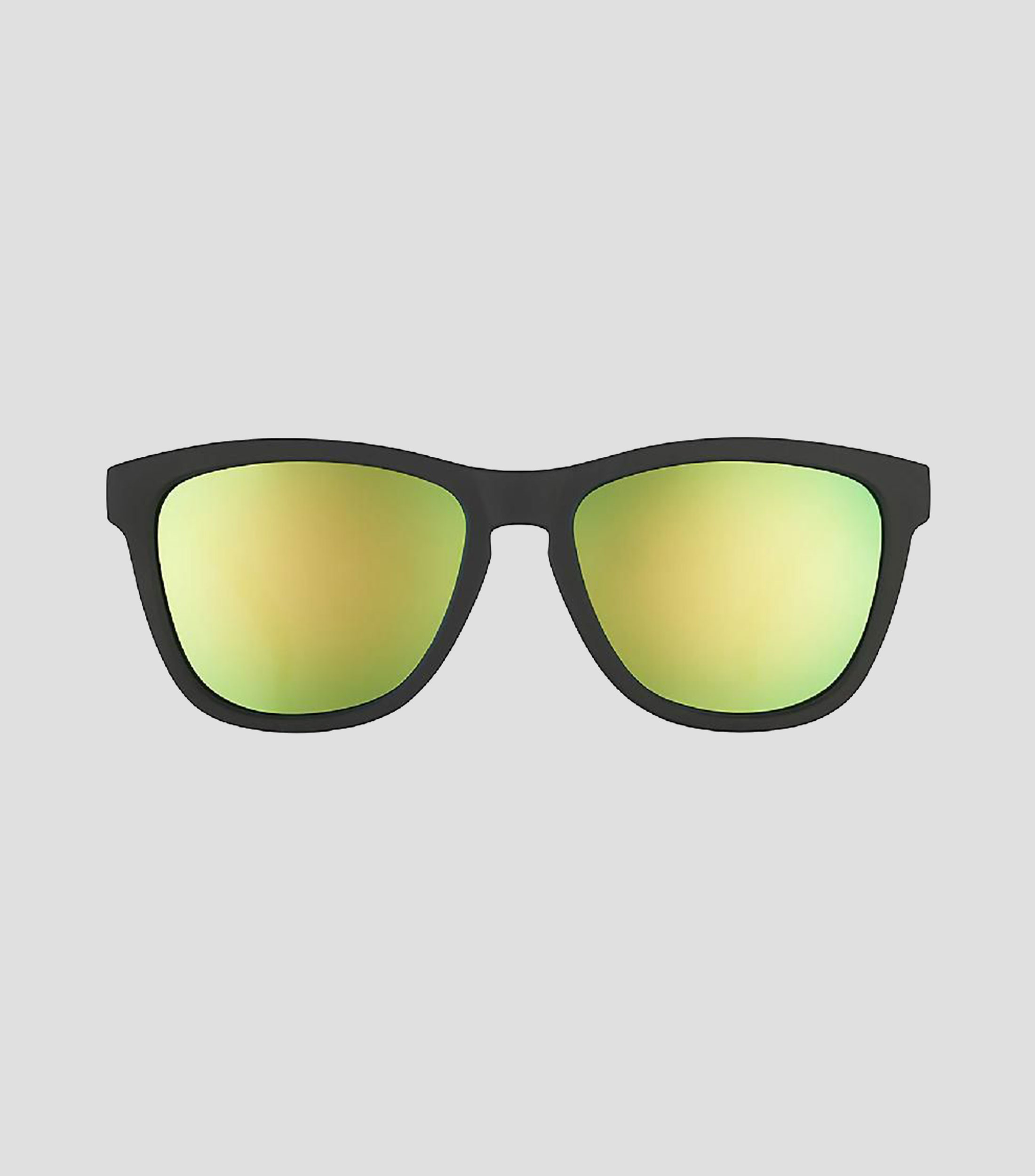 Lentes de sol Phantos Unisex