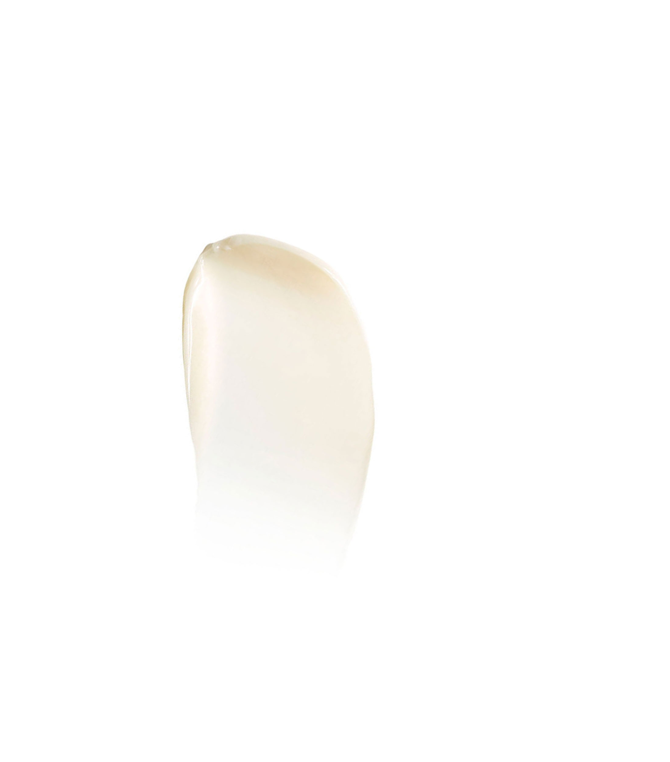 Crema modeladora Semisumo, 50 ml