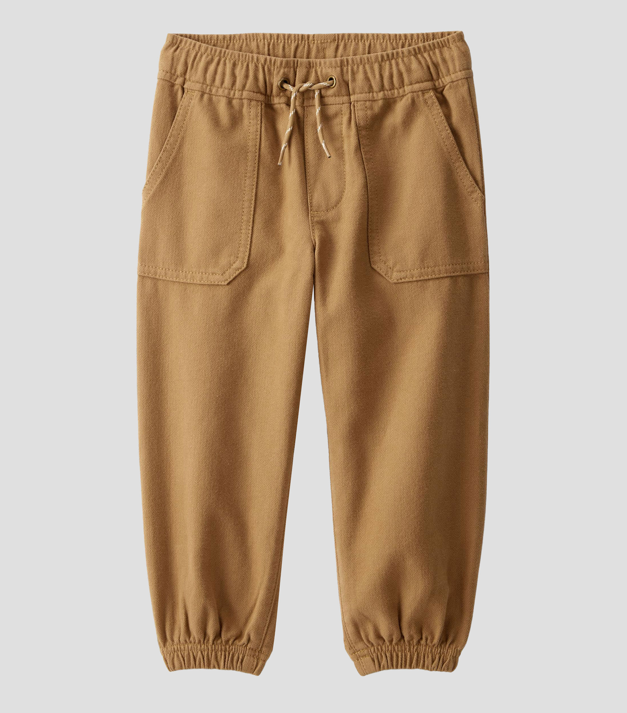 Pantalon Jogger Bebe
