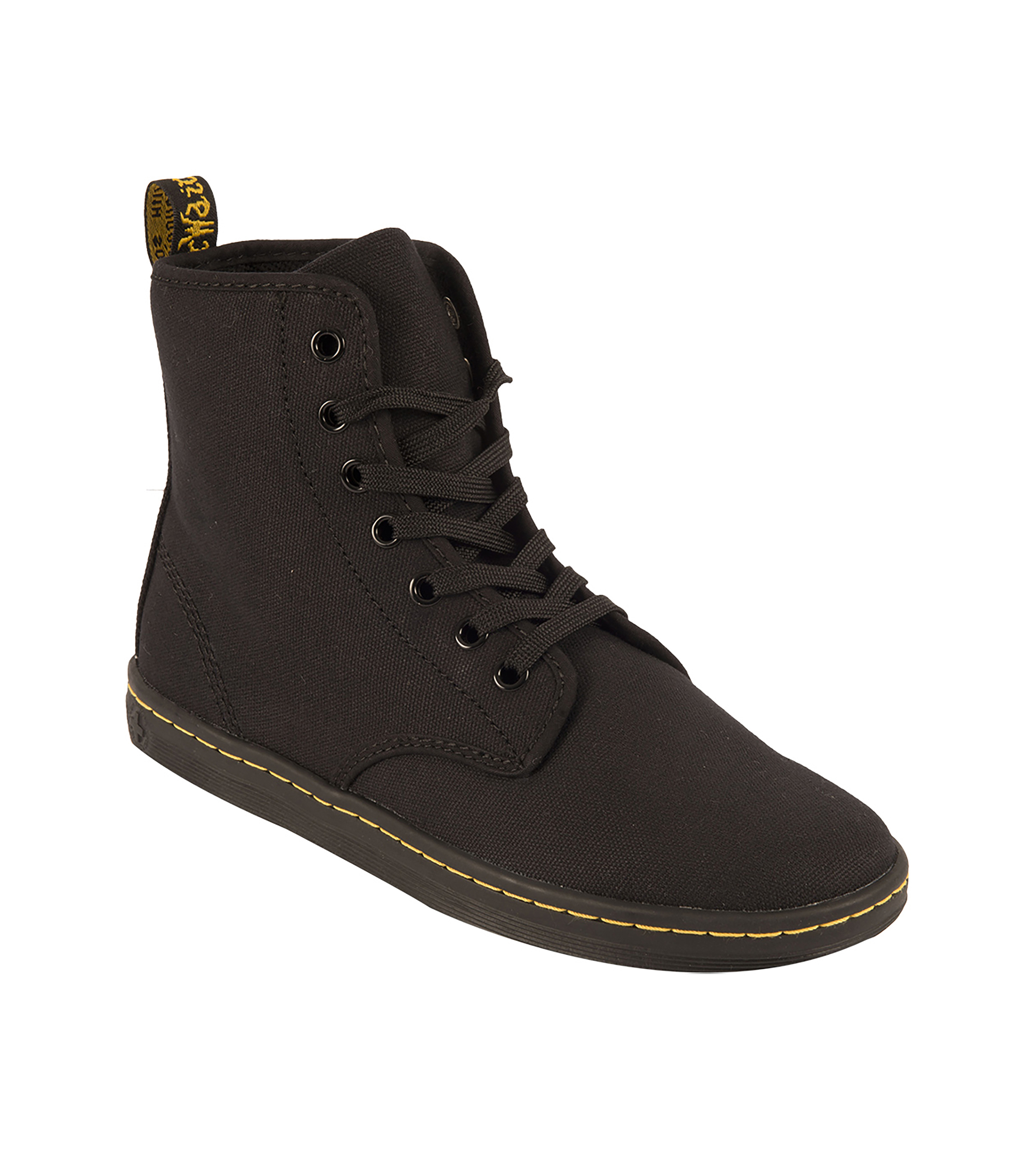 Dr martens palacio 2025 de hierro 360