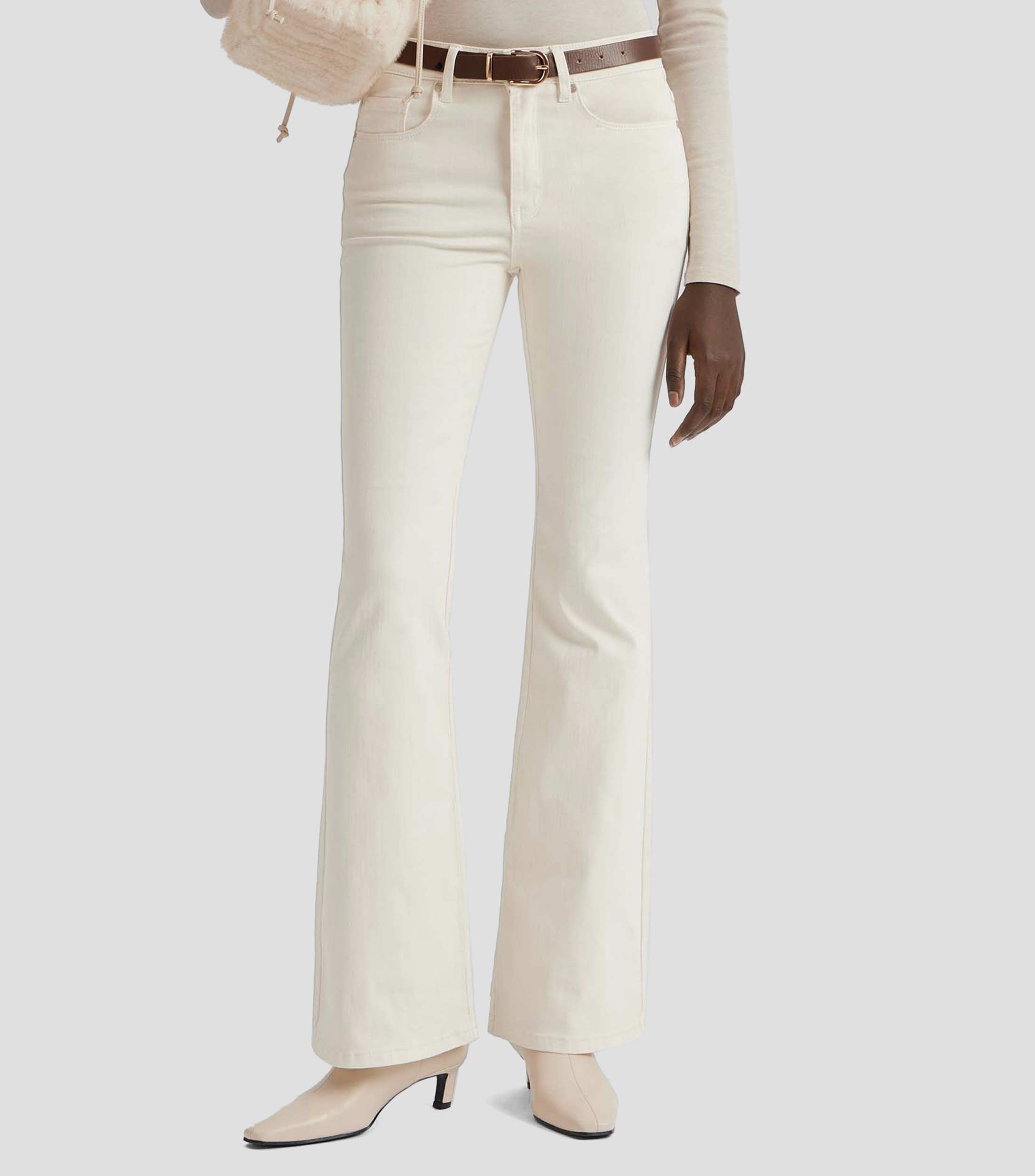 Pantalon Mujer