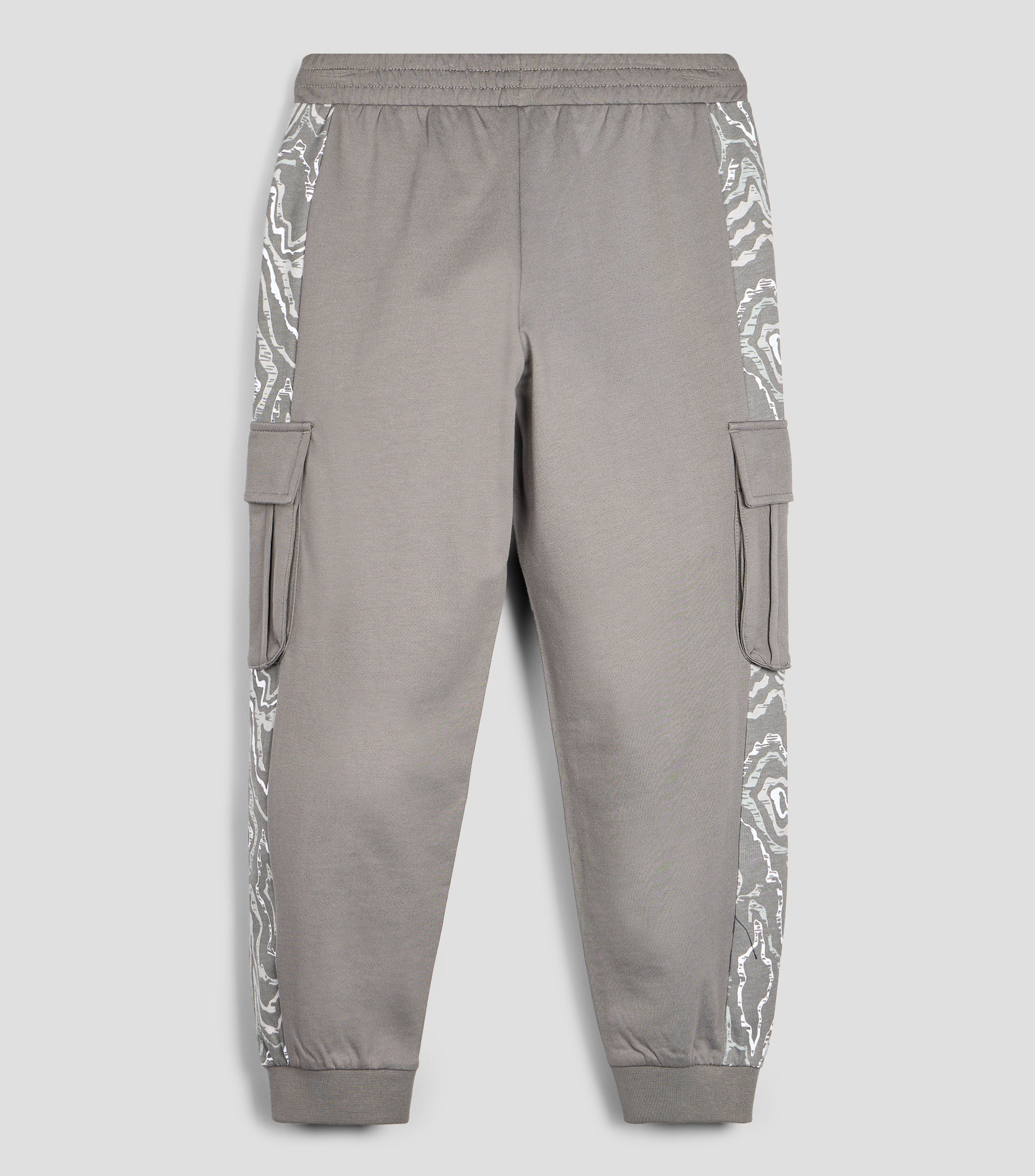 Pantalón Niño