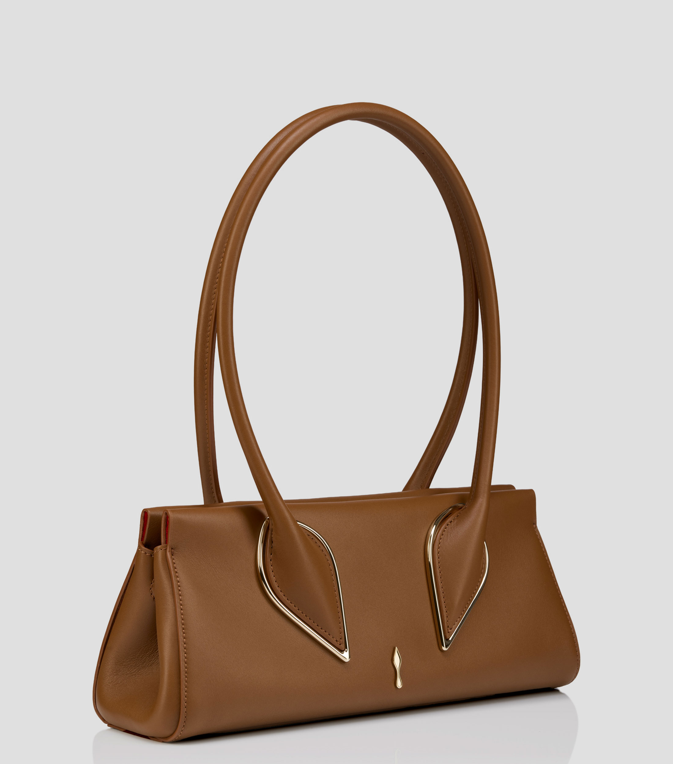 BOLSO VENUS BAGUETTE