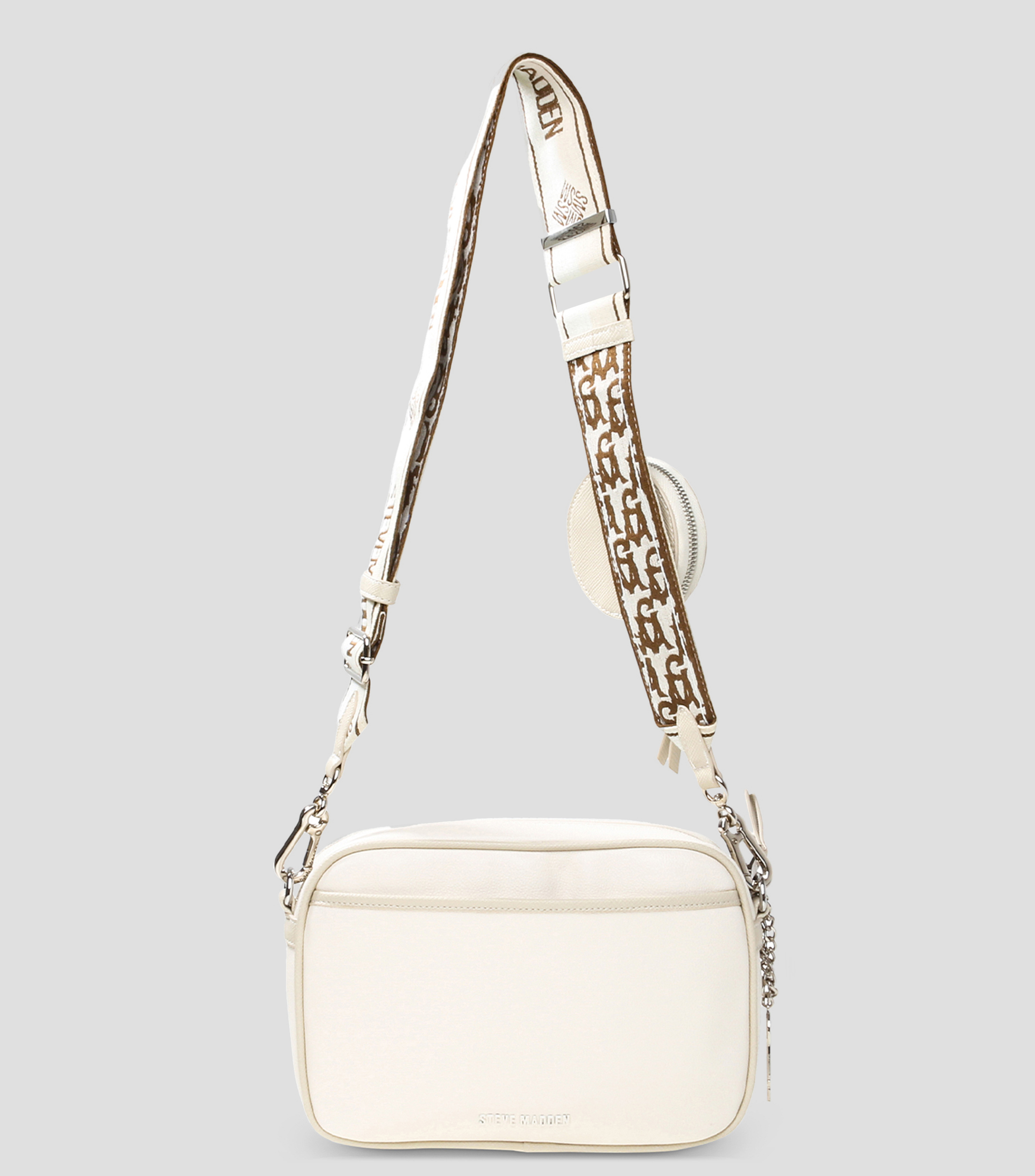Bolso Crossbody