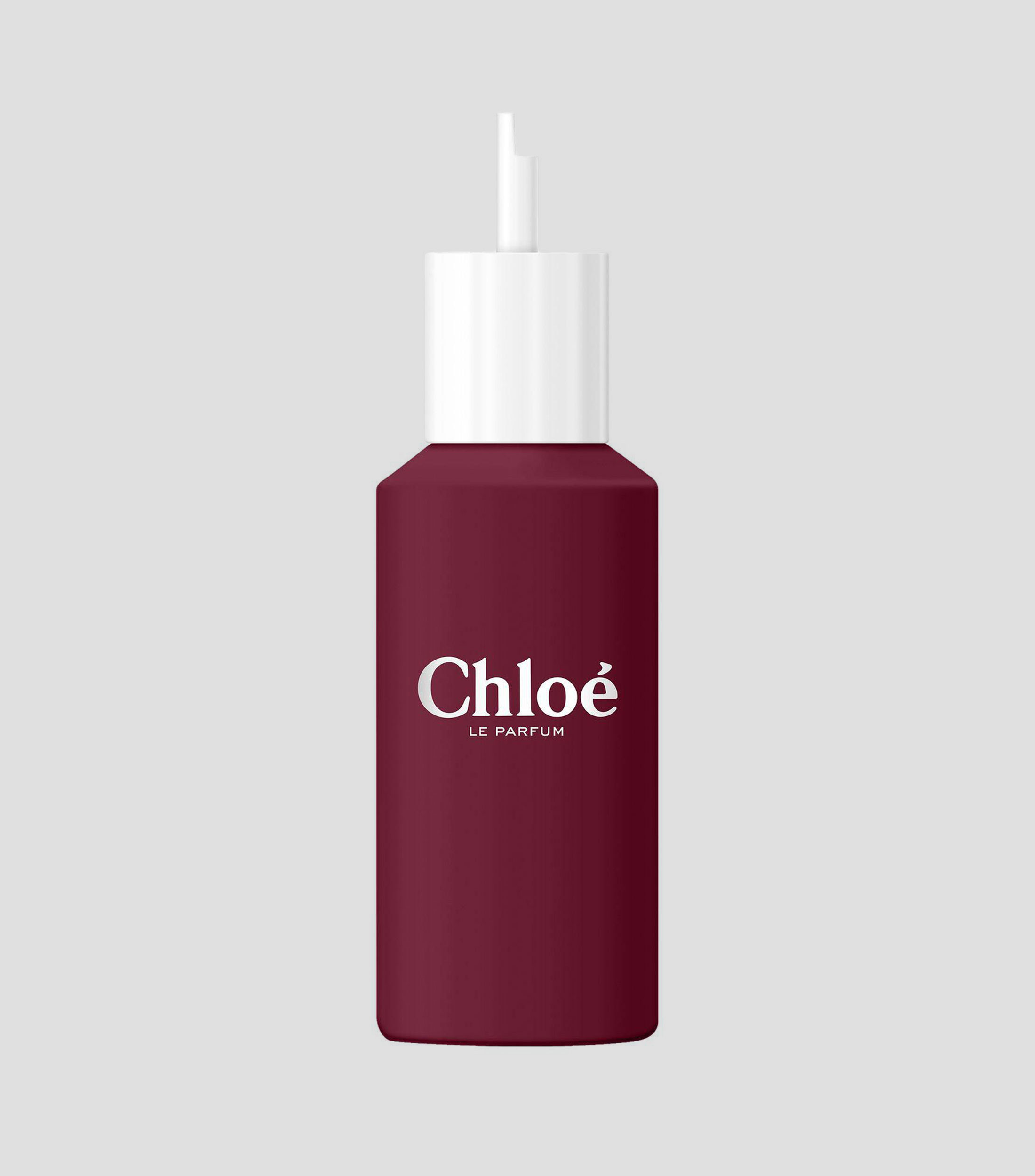 Perfume Refill Chloé, Le Parfum 150 ml para Mujer