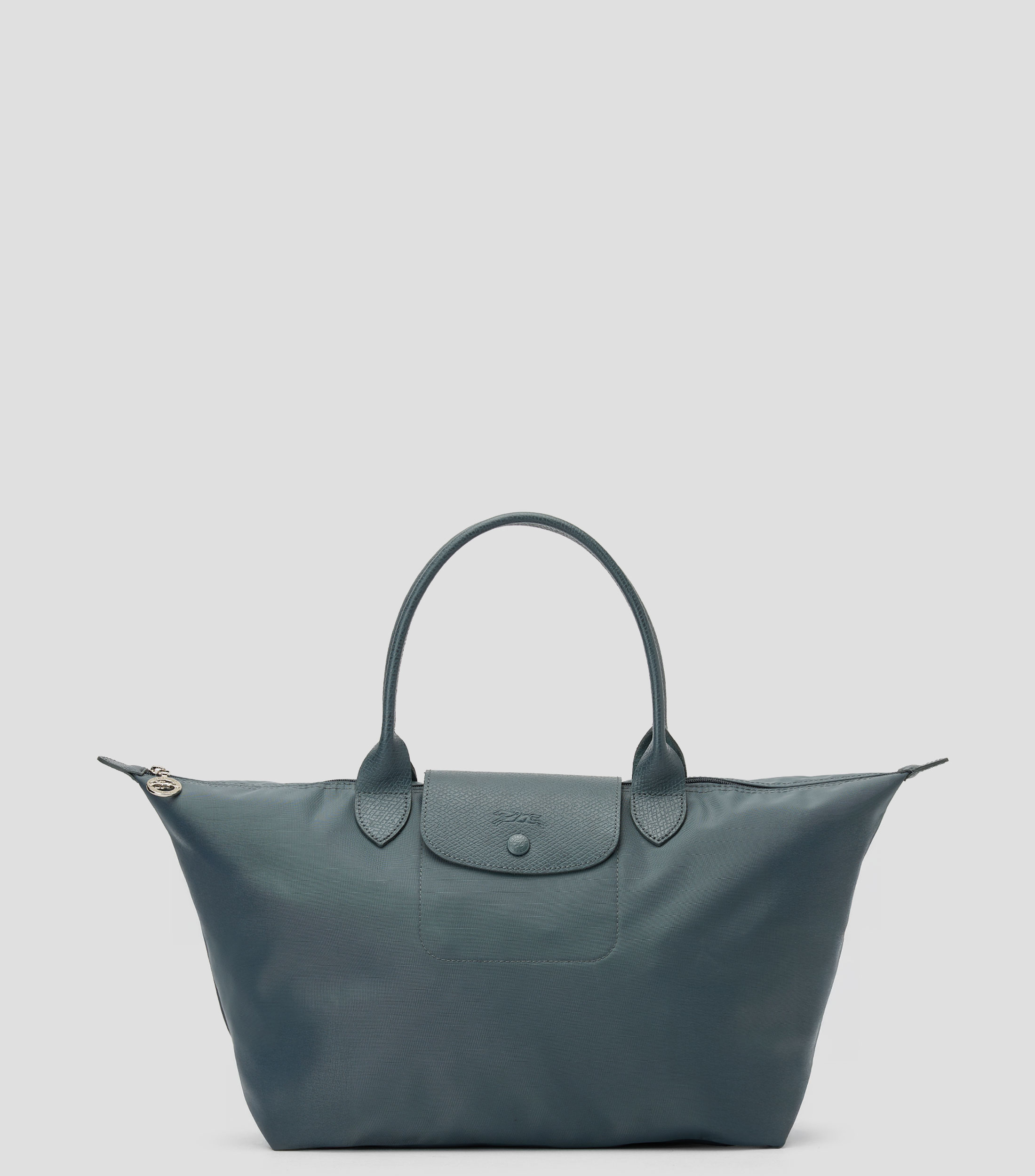 Bolsa Tote lisa Mujer