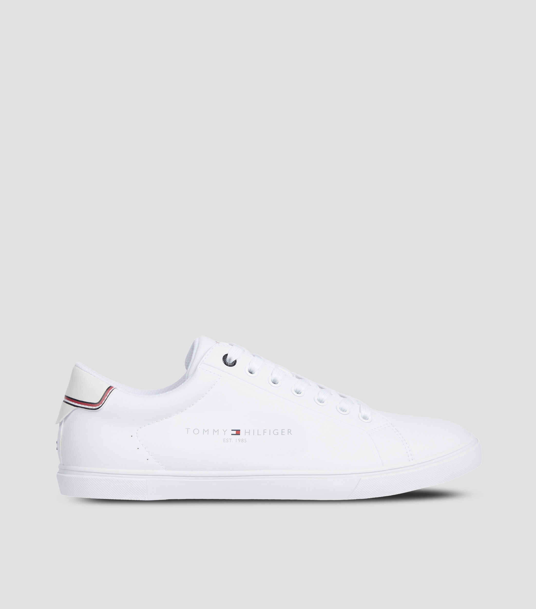 Tommy Hilfiger: Tenis casuales Tuscan Hombre | El Palacio de Hierro