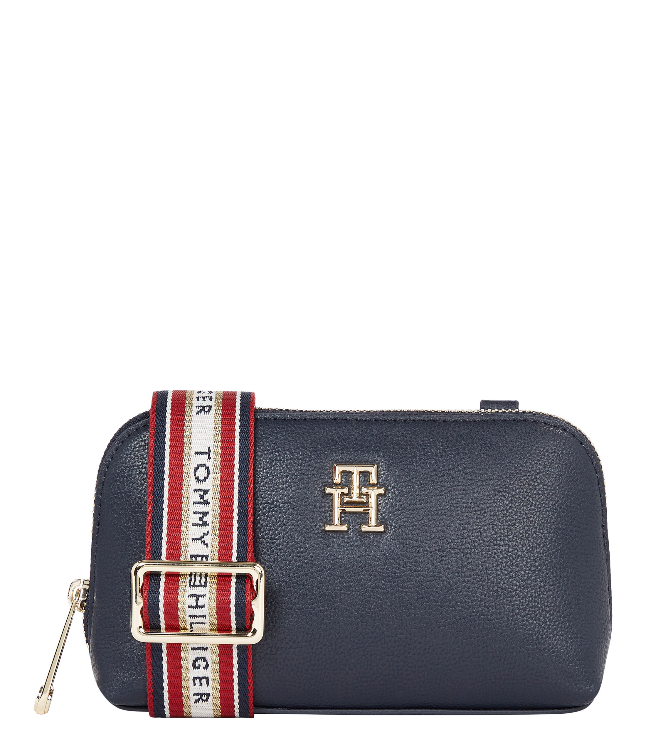 Bolsa bandolera Tommy Hilfiger para niña