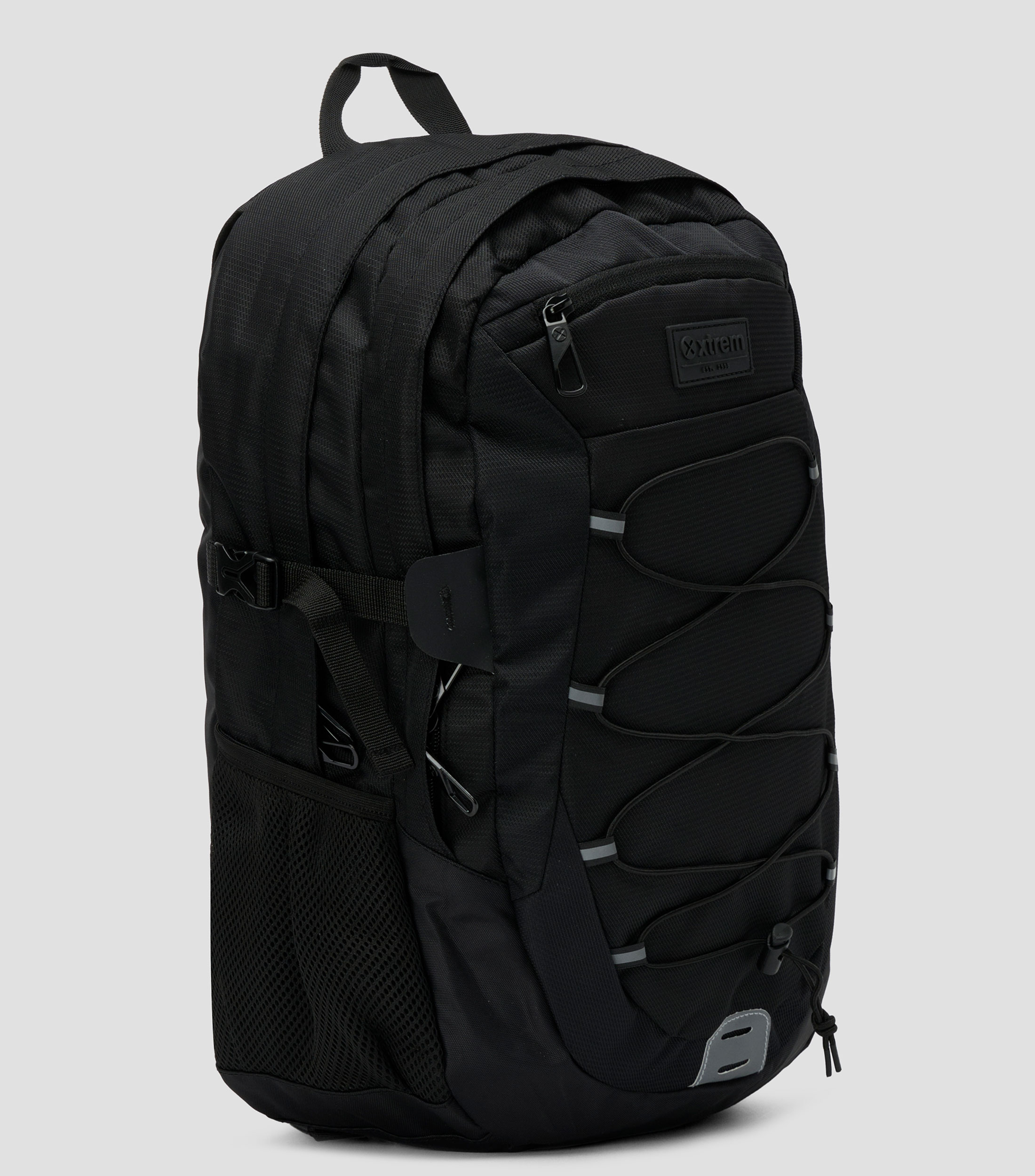 Mochila para laptop Tasman Nino