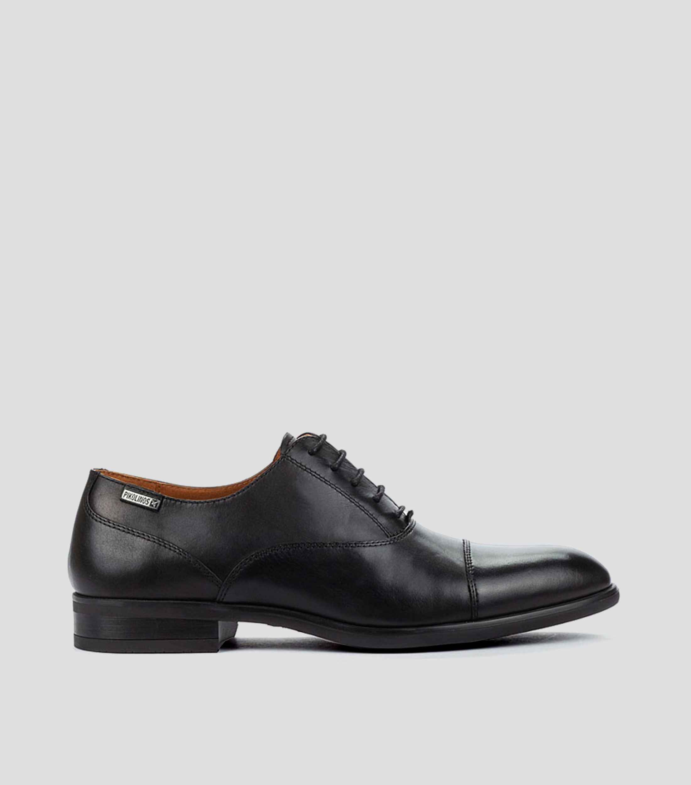 Palacio de hierro zapatos dama pikolinos online