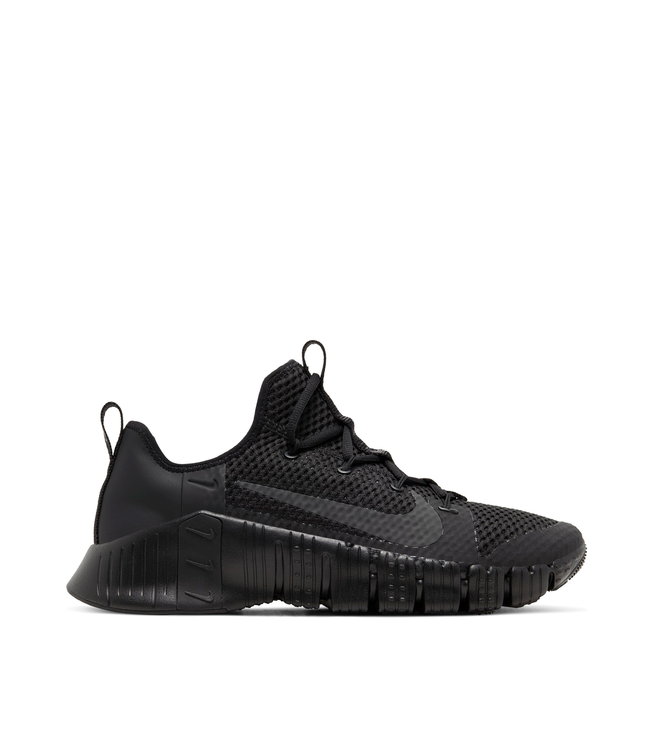 Metcon 3 nike mens hot sale