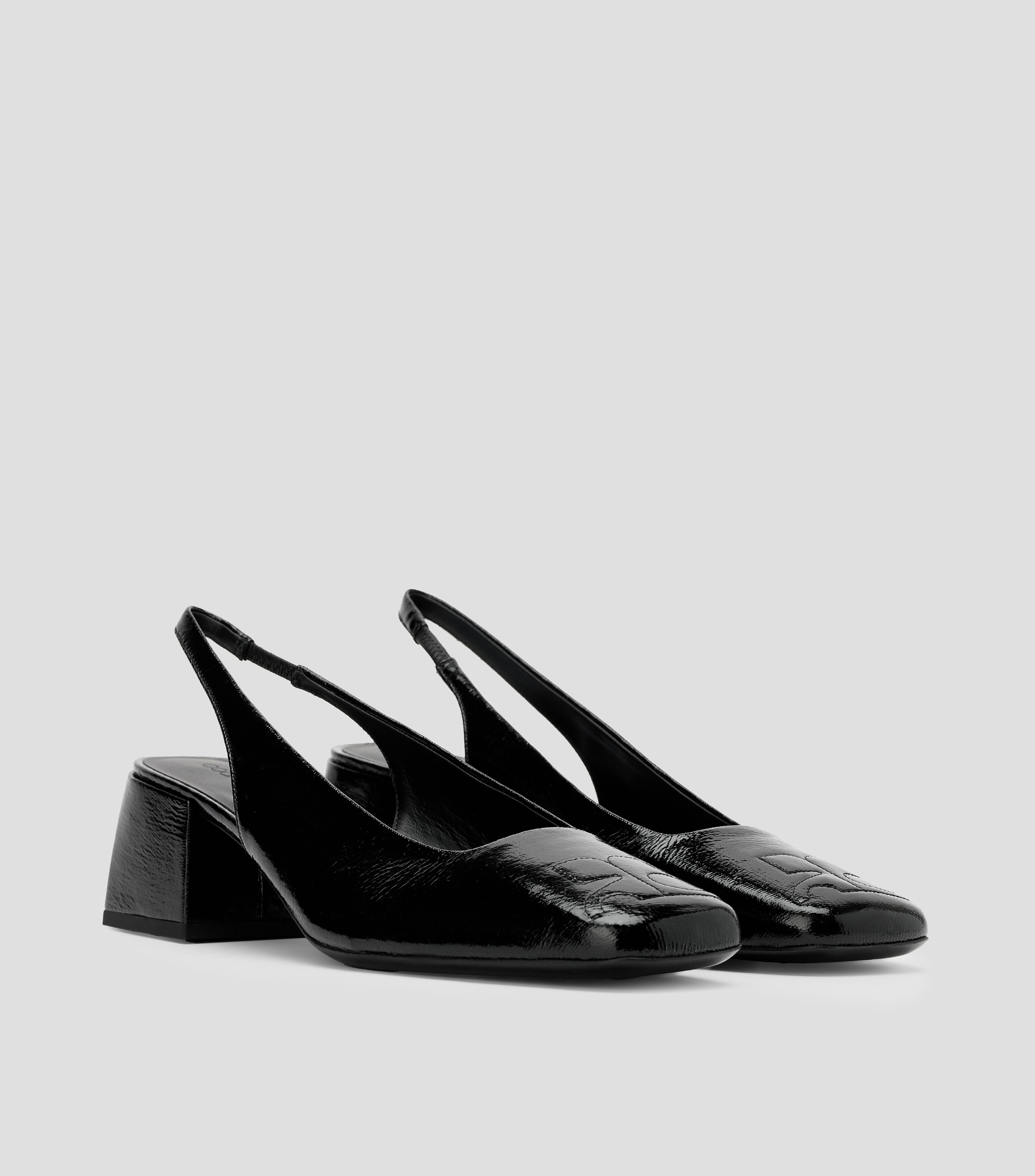 Zapatillas AC Shadow Mujer