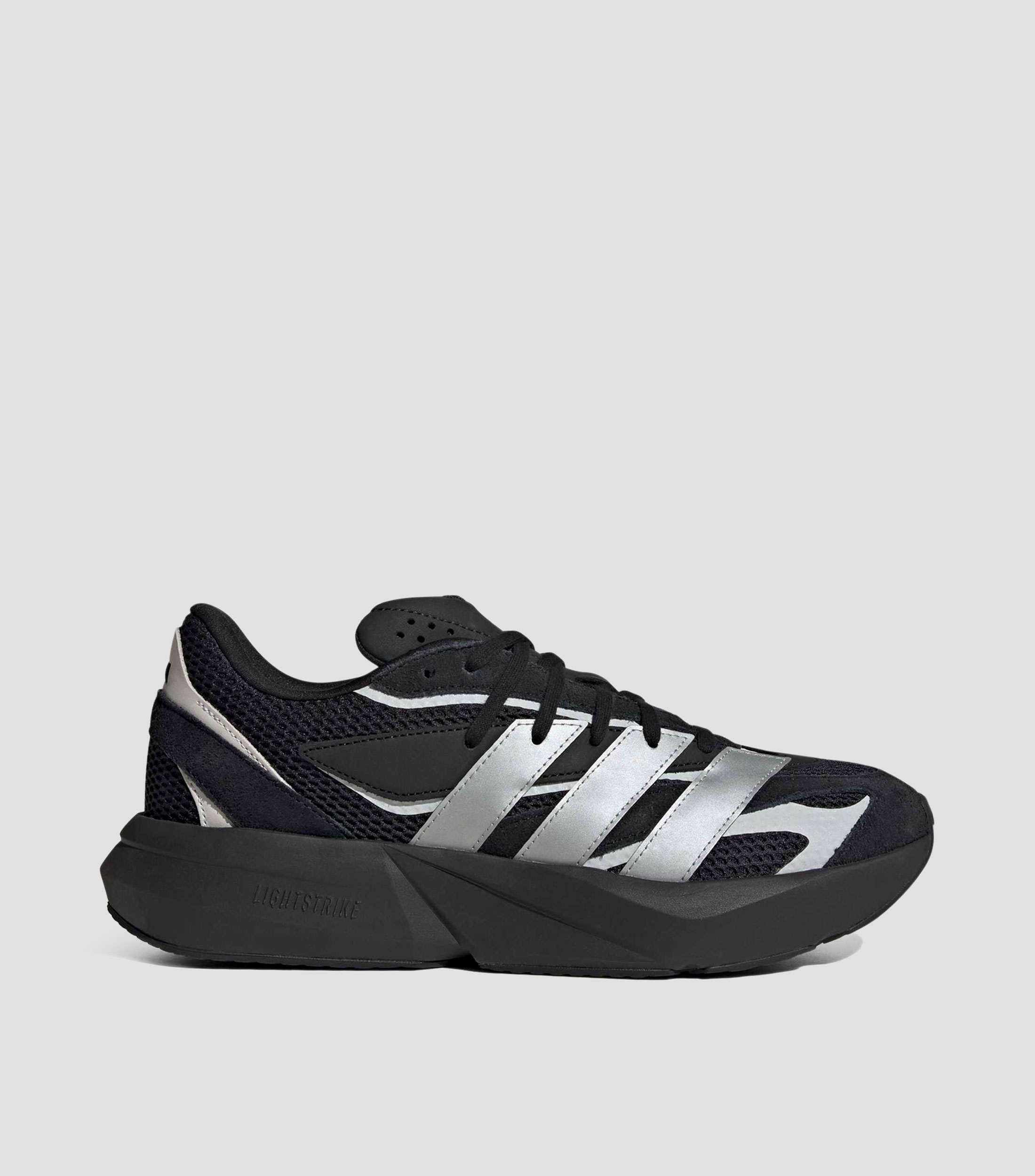 Tenis casuales Lightstride Hombre