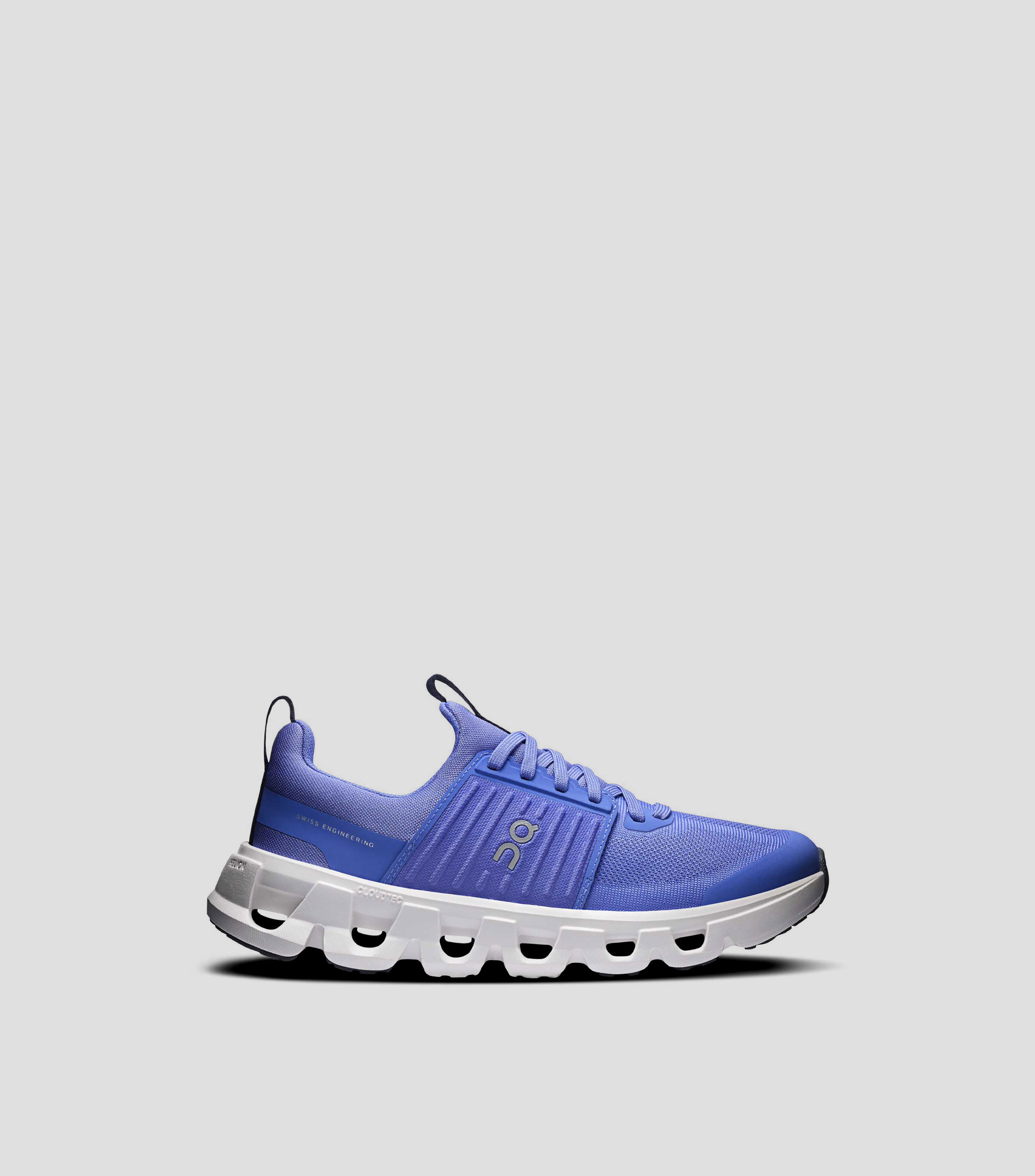 Tenis para correr Cloudswift Niño