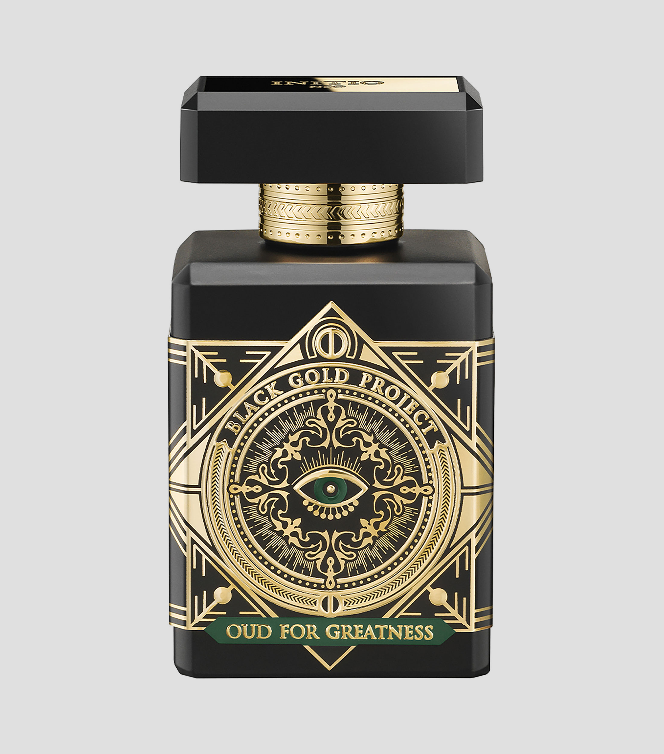 IPP OUD FOR GREATNESS NEO EDP 90ML