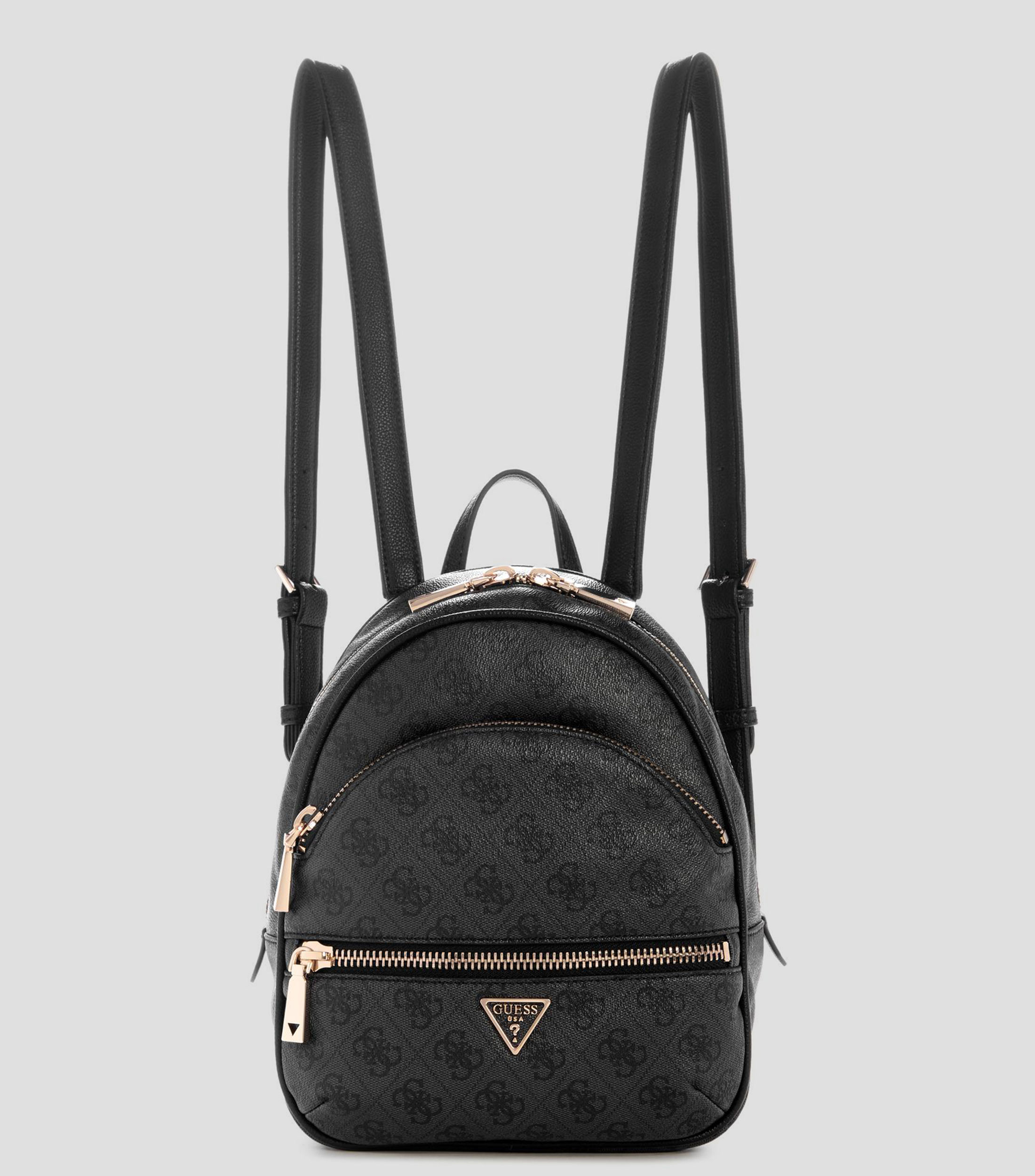 Mochila Manhattan II Mujer