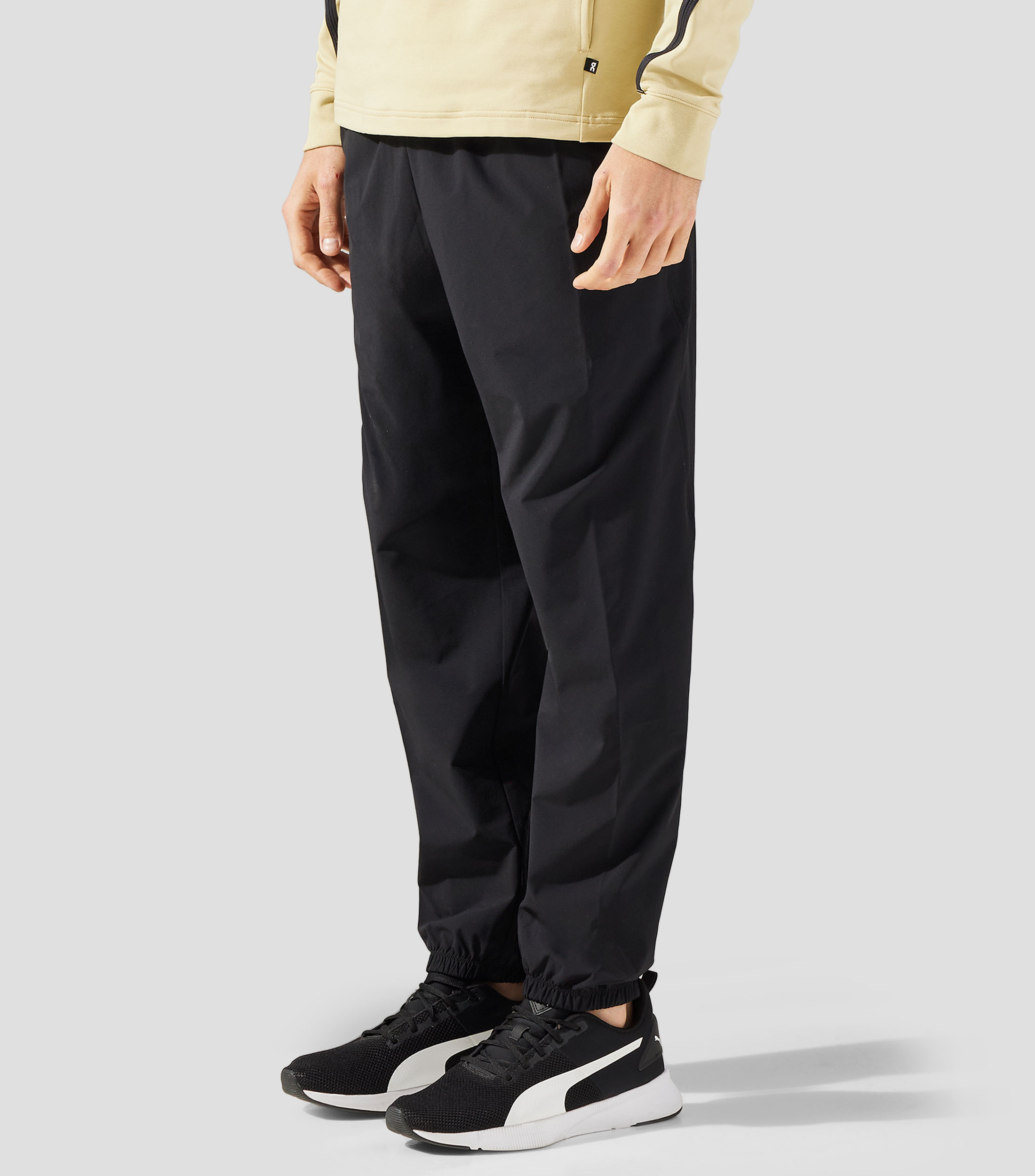 Pants de entrenamiento Hombre