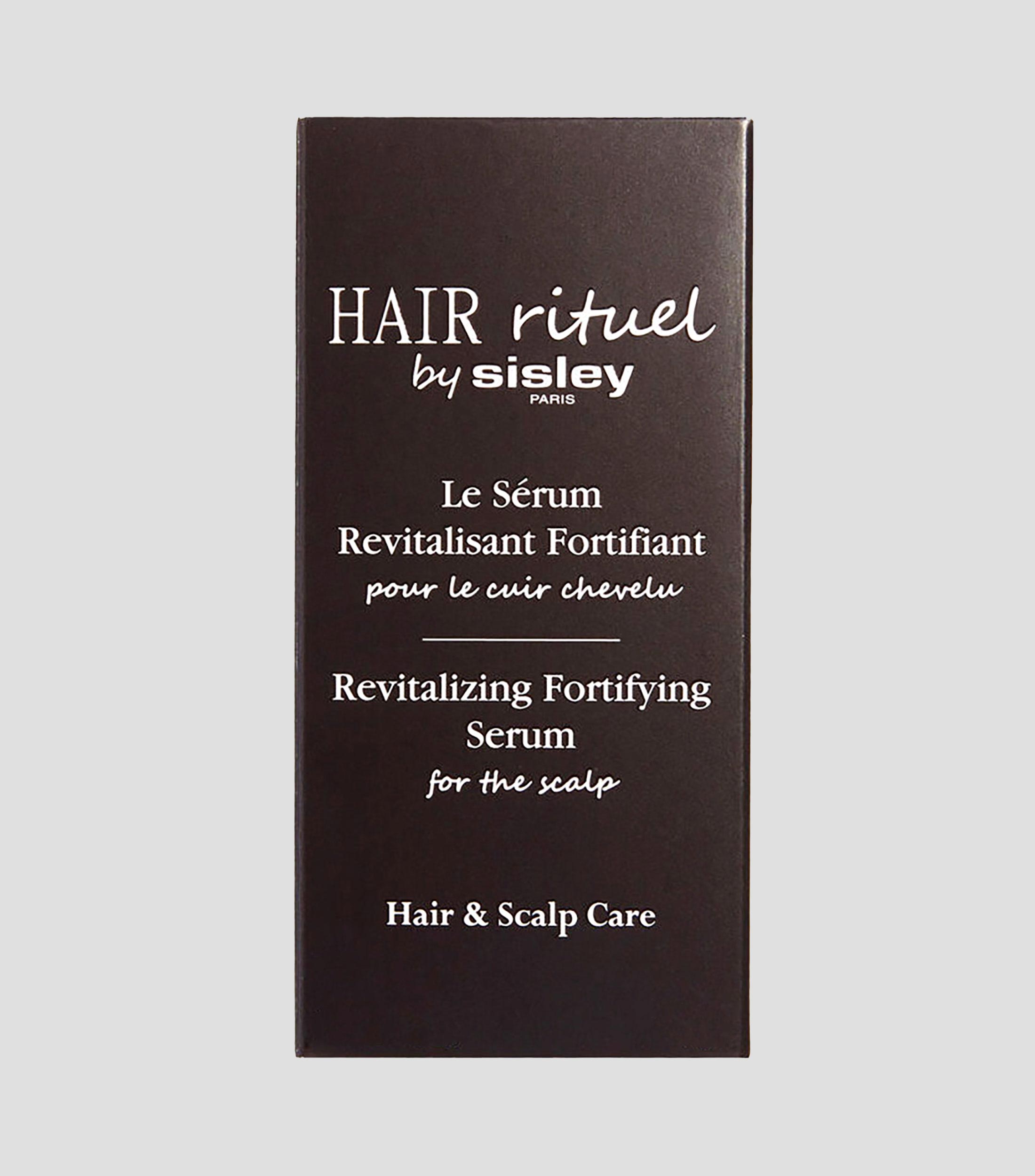 Suero para el Cabello Revitalizing Fortifying, 60 ml