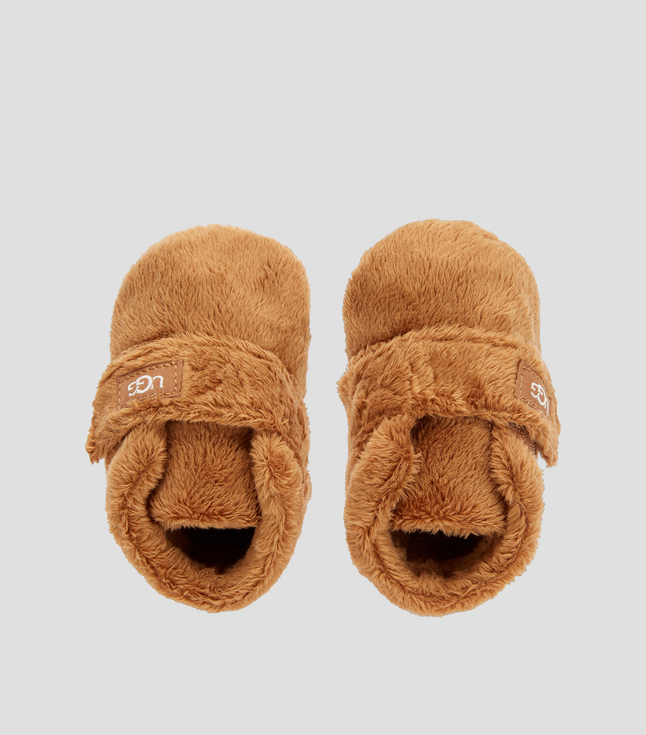 Botines Bixbee Bebé