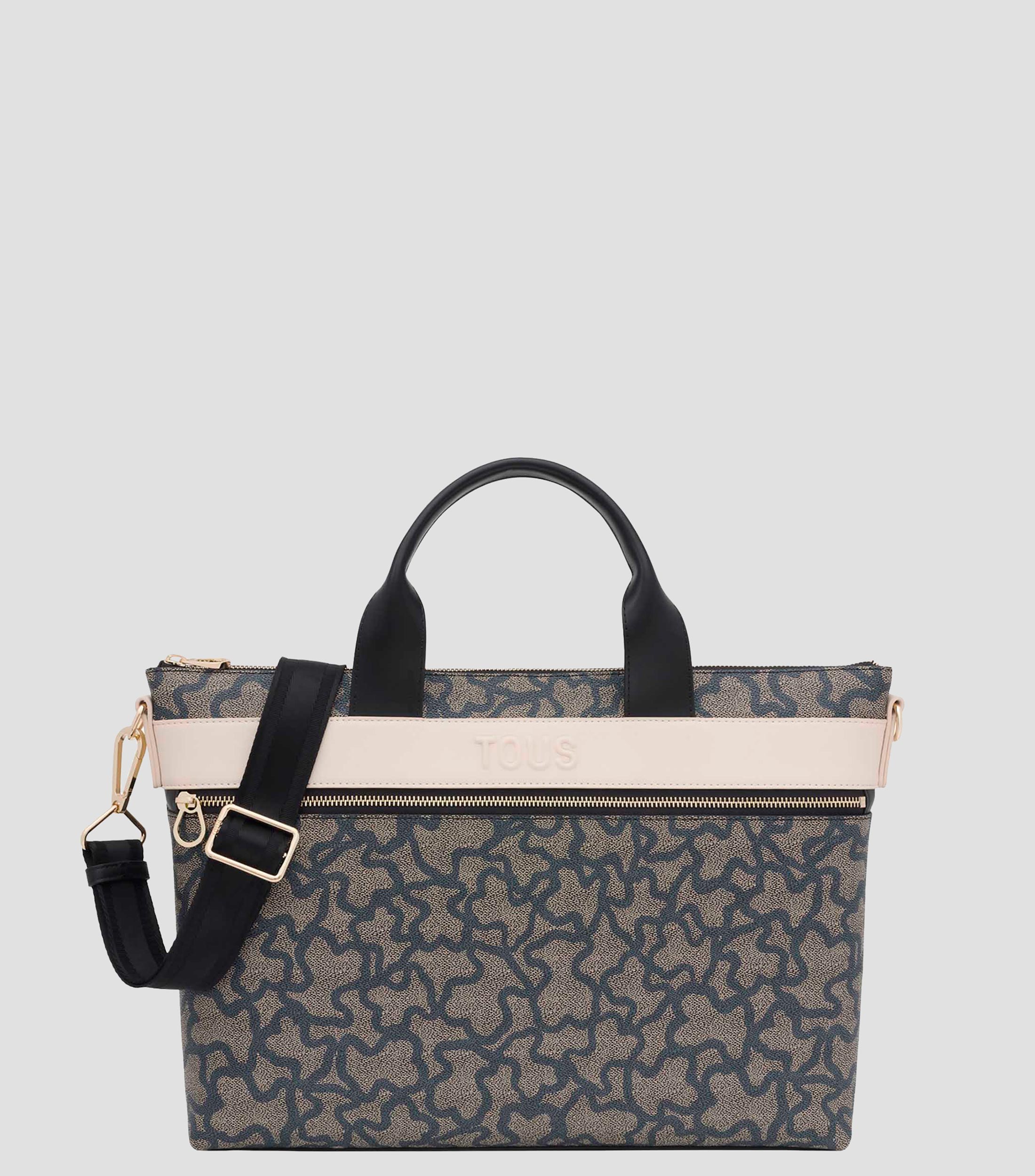 Bolso maletin Kaos Icon Mujer