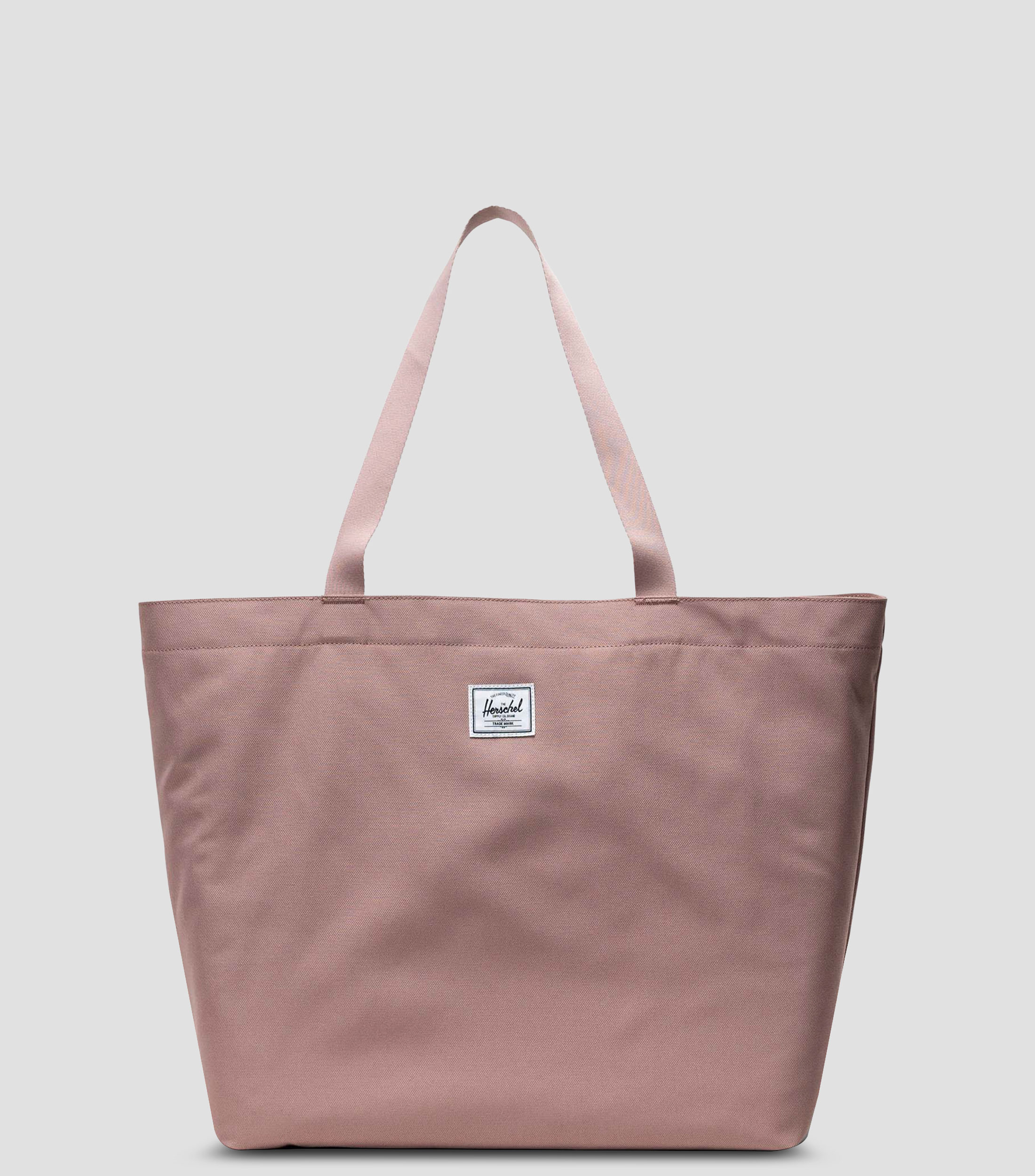Bolso para entrenamiento tote liso Unisex